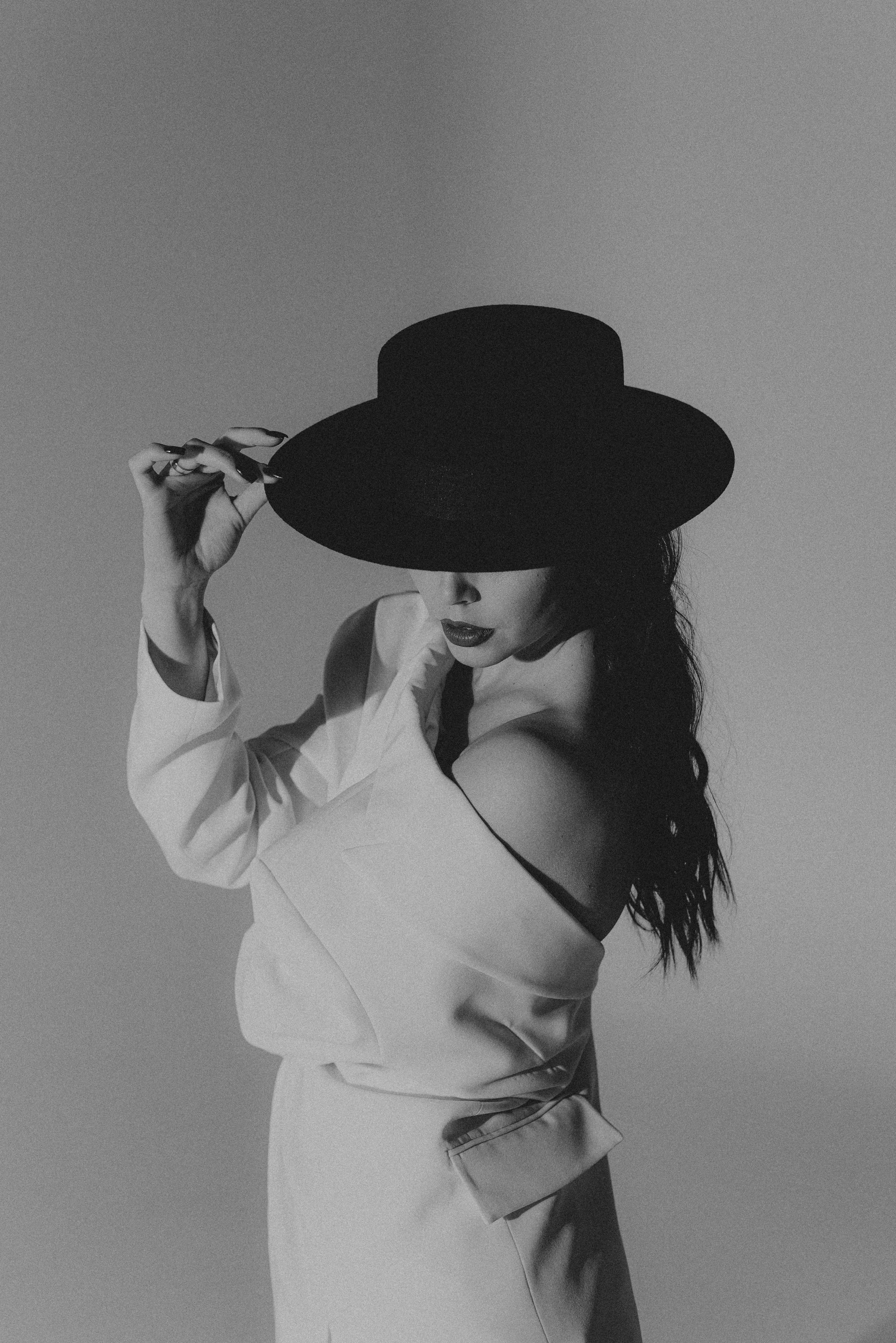 ALEK$ANDRA. Екатерина Курбанова. Женский фотограф