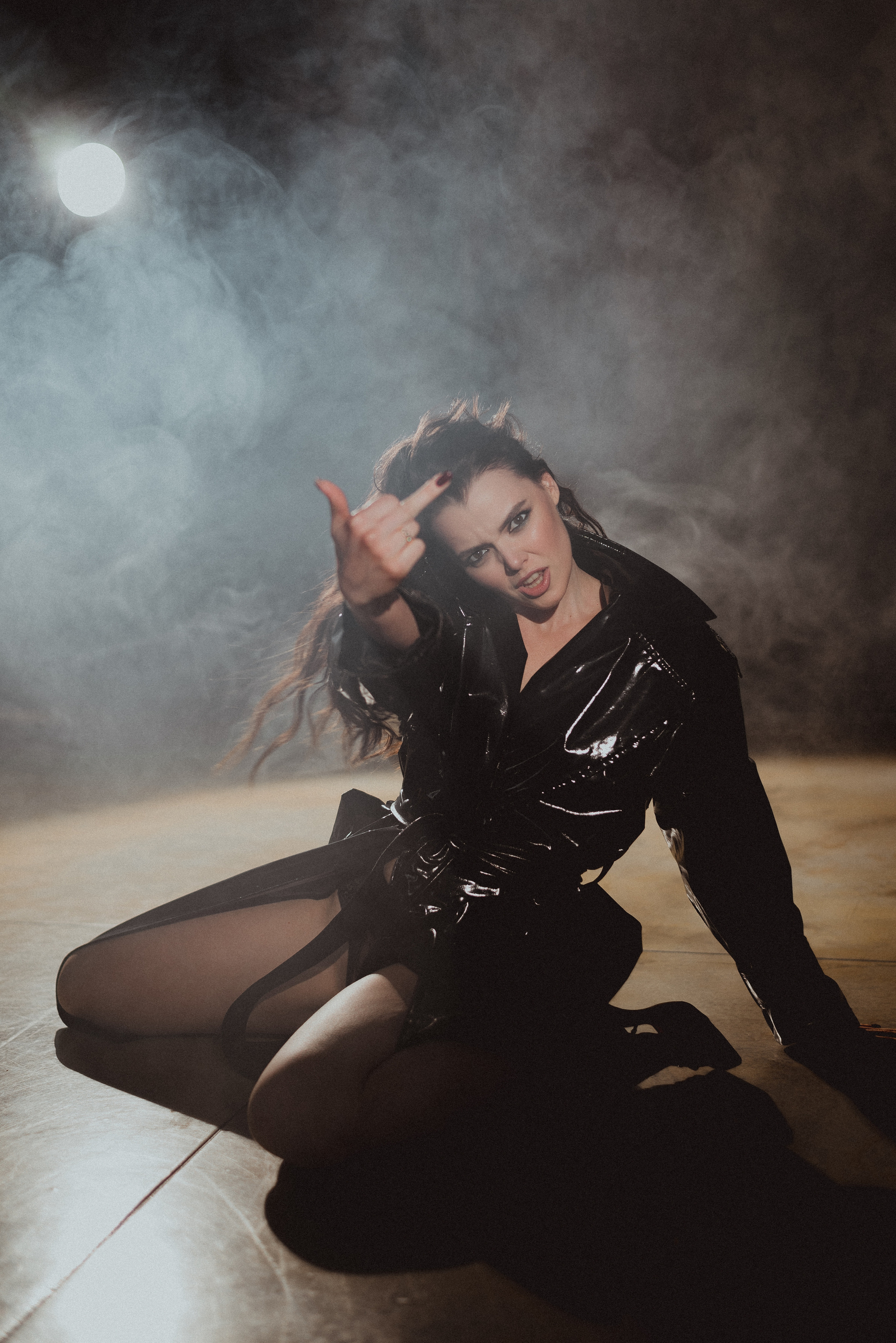 ALEK$ANDRA. Екатерина Курбанова. Женский фотограф