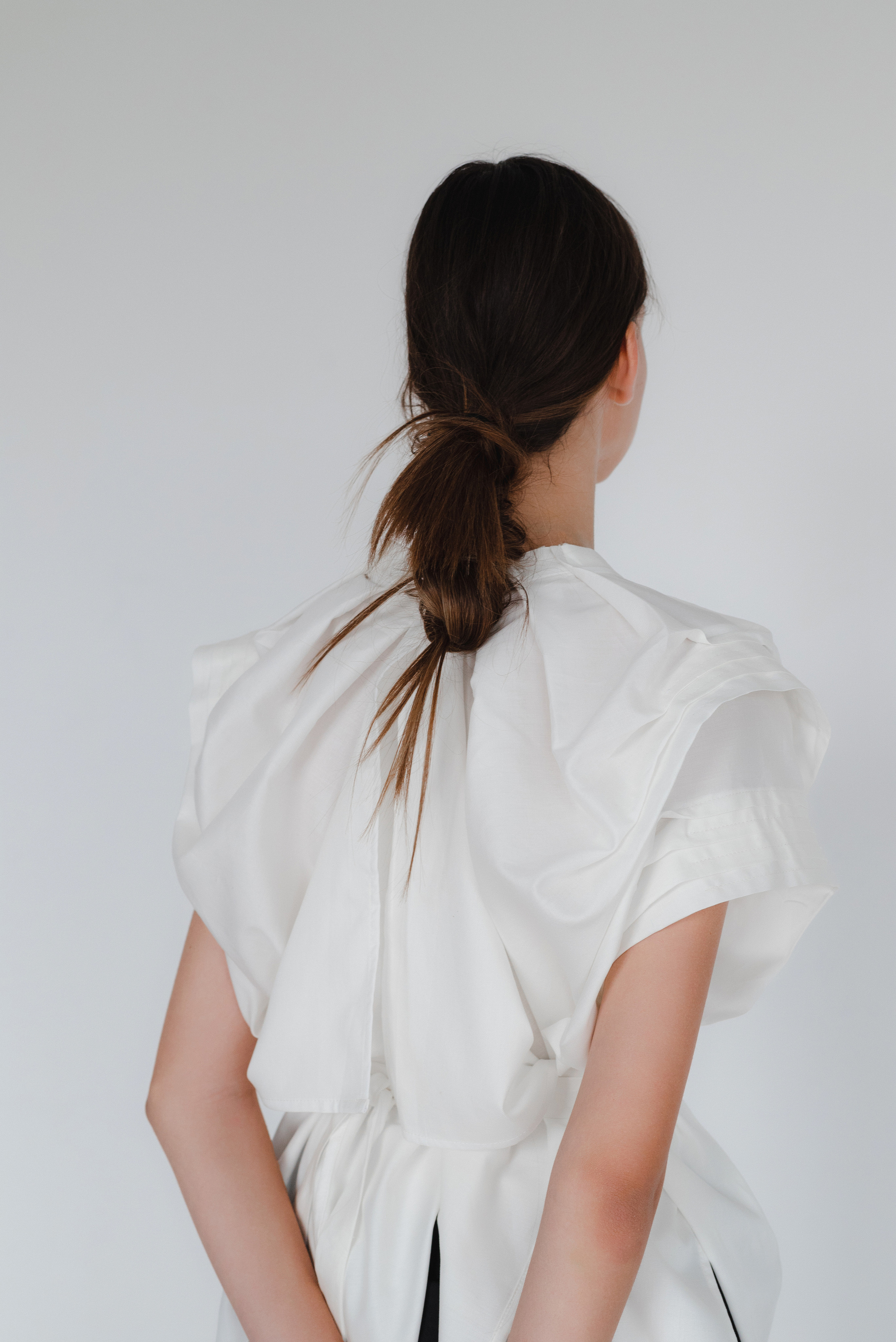 Darya Kipriyanova. Lookbook. Екатерина Курбанова. Женский фотограф