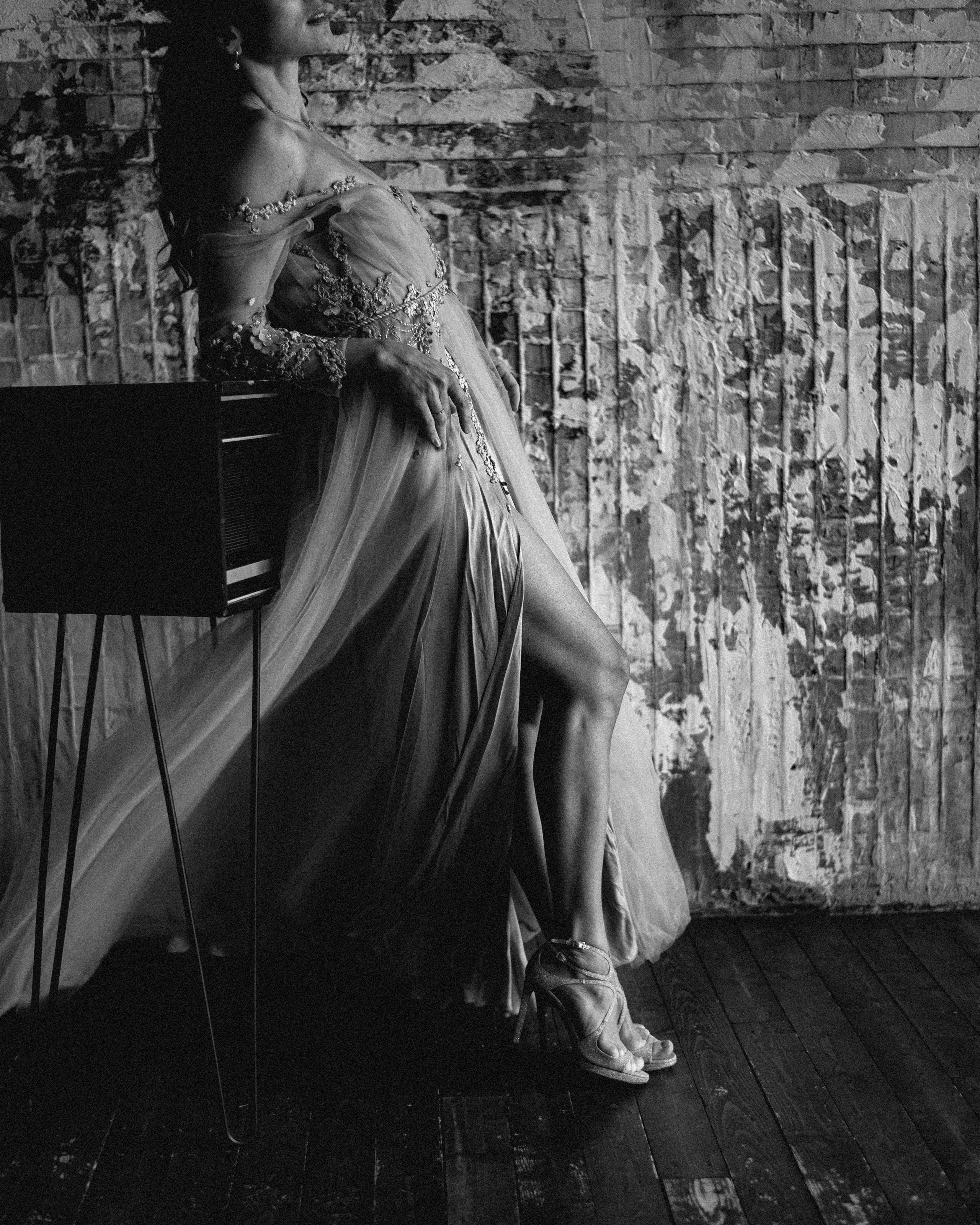 Elena Popenko. Екатерина Курбанова. Женский фотограф