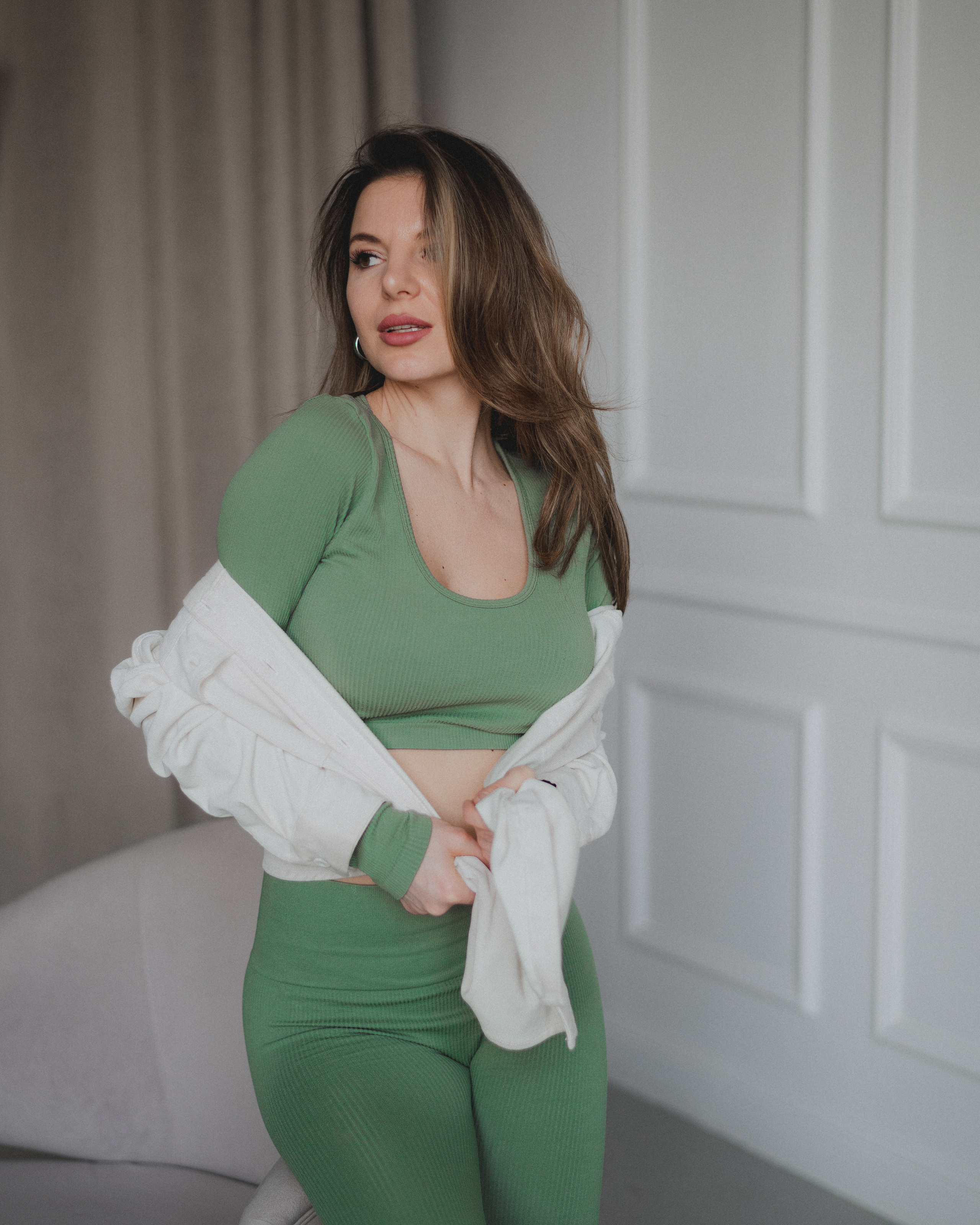 Екатерина. Екатерина Курбанова. Женский фотограф