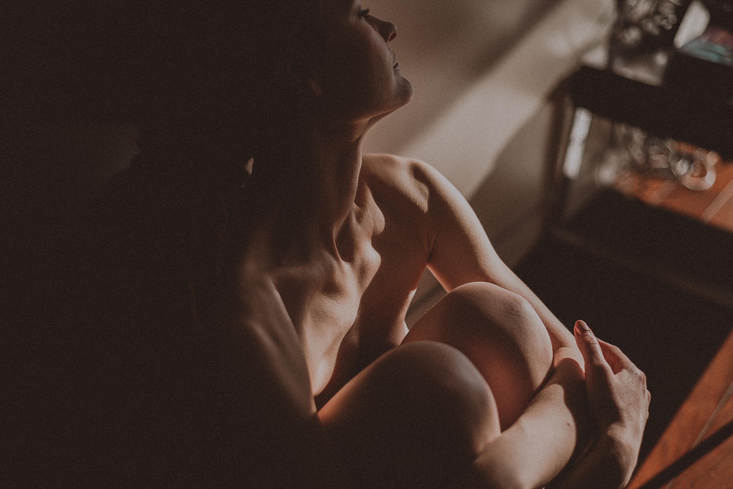 Фотодень Москва-Сити. Екатерина Курбанова. Женский фотограф