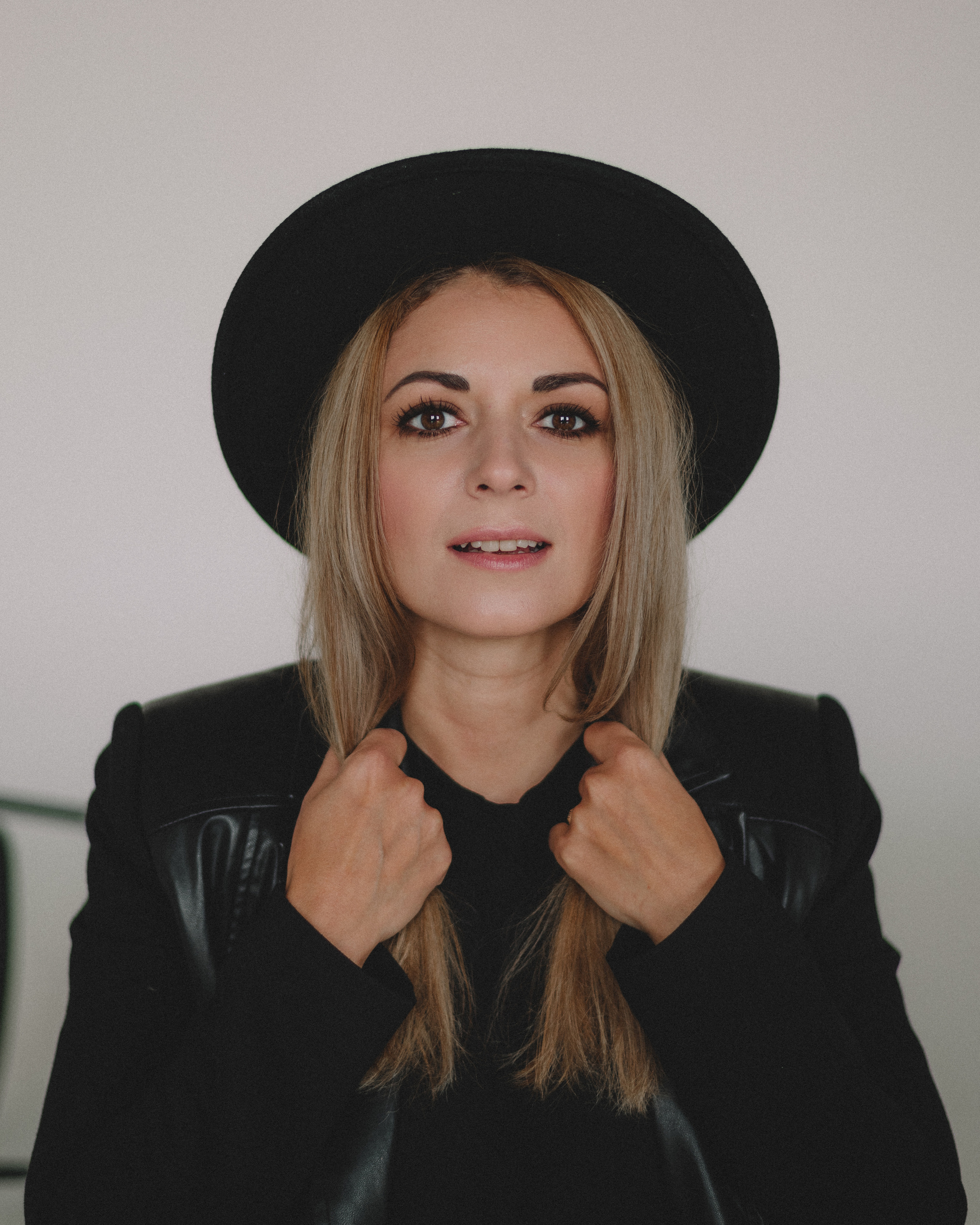 Фотодень, сент 2021. Екатерина Курбанова. Женский фотограф