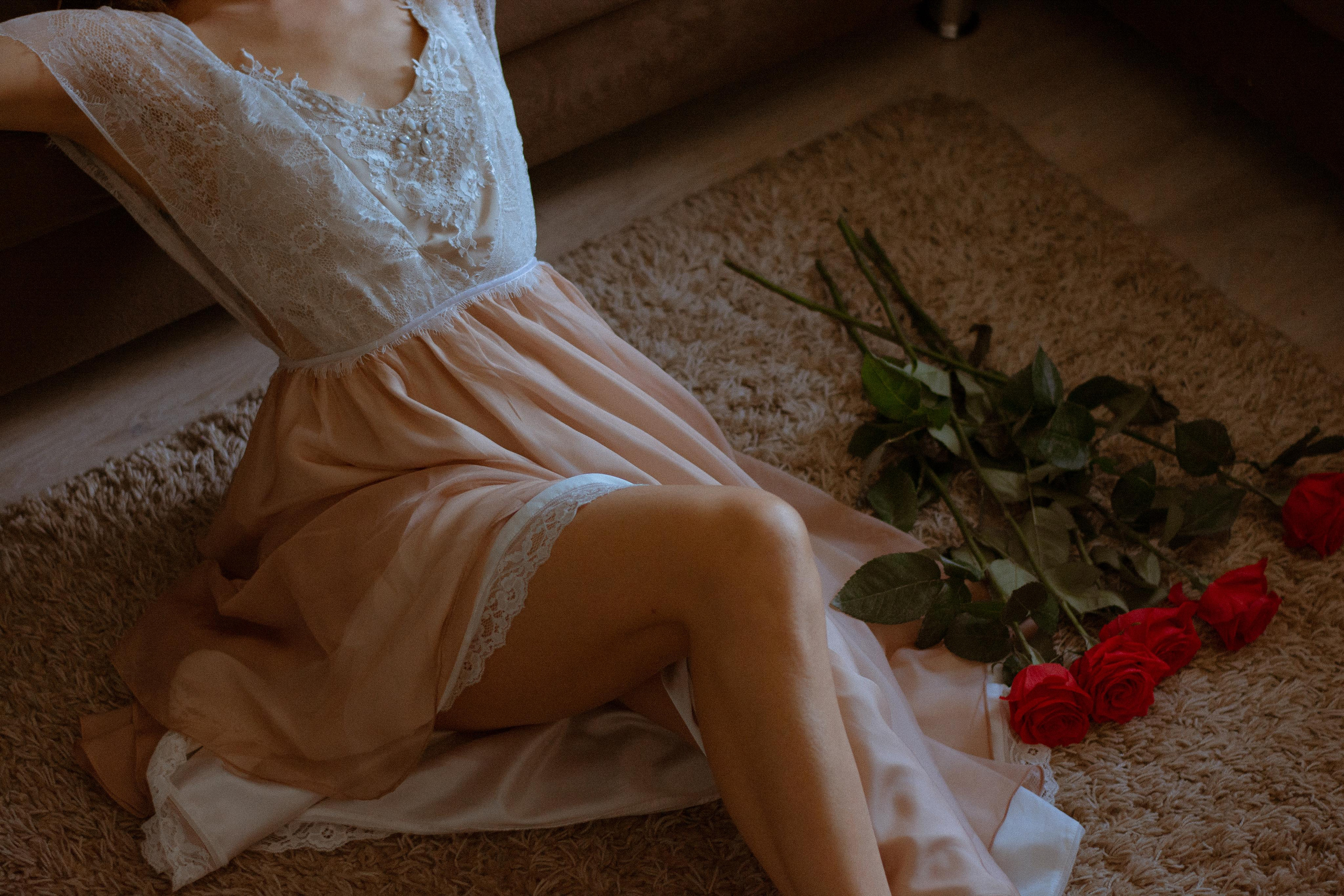 HBD Natali. Екатерина Курбанова. Женский фотограф