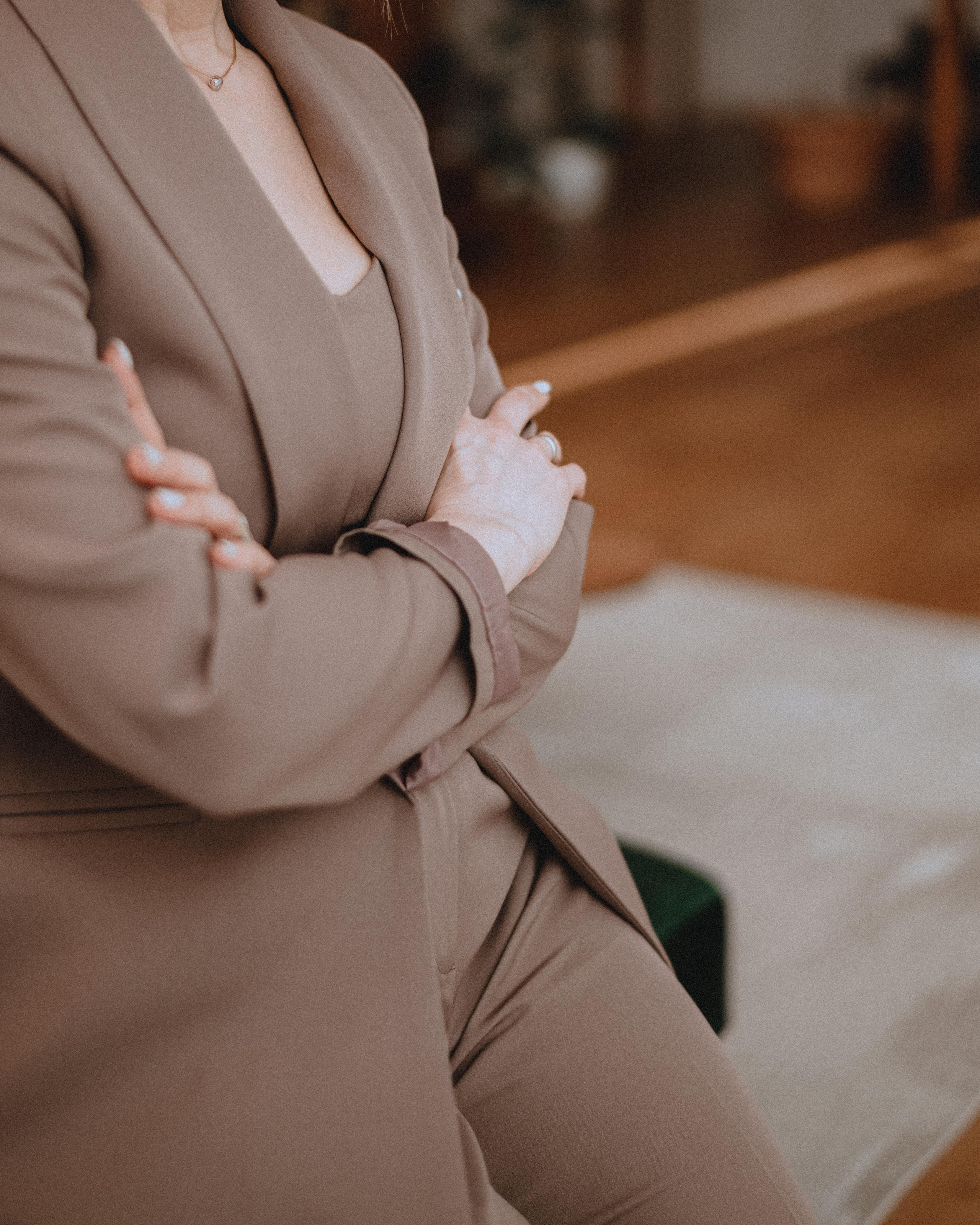 Violetta. Екатерина Курбанова. Женский фотограф