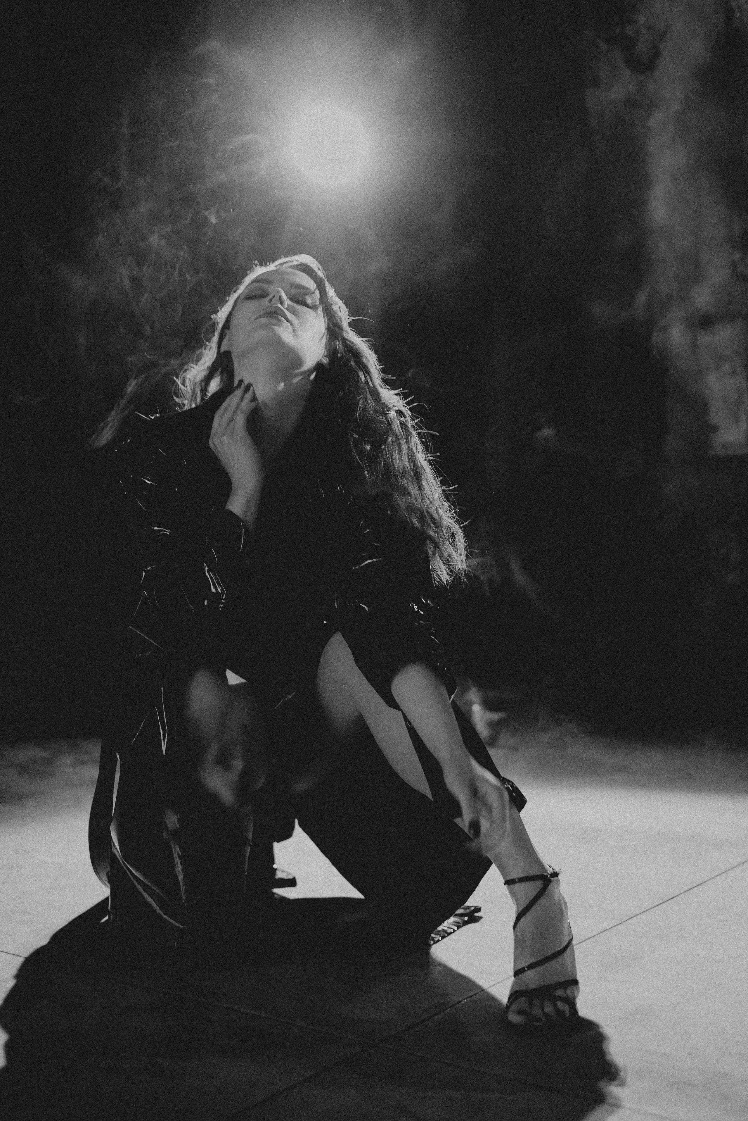 ALEK$ANDRA. Екатерина Курбанова. Женский фотограф