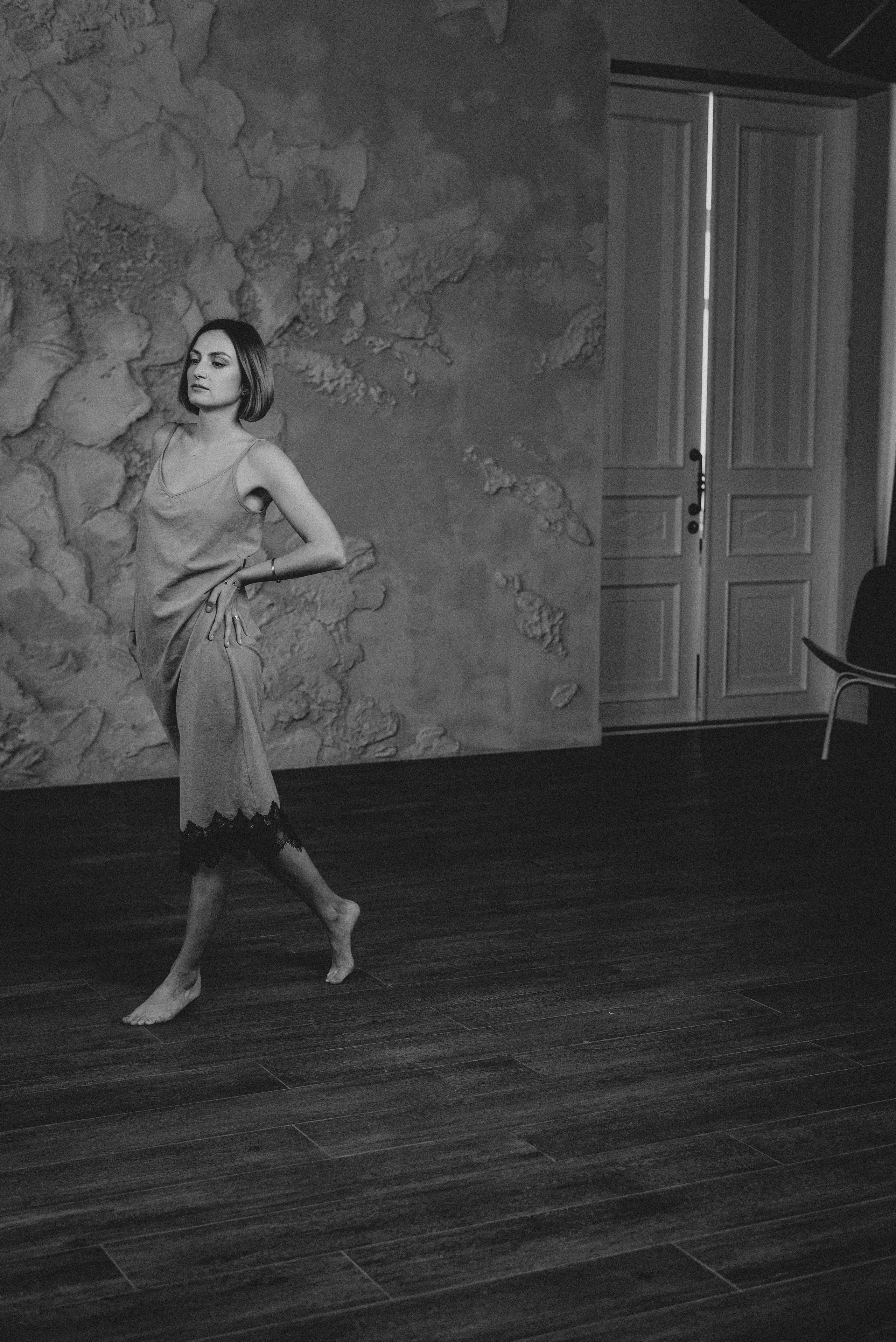 ФОТОДЕНЬ сент'22. Екатерина Курбанова. Женский фотограф