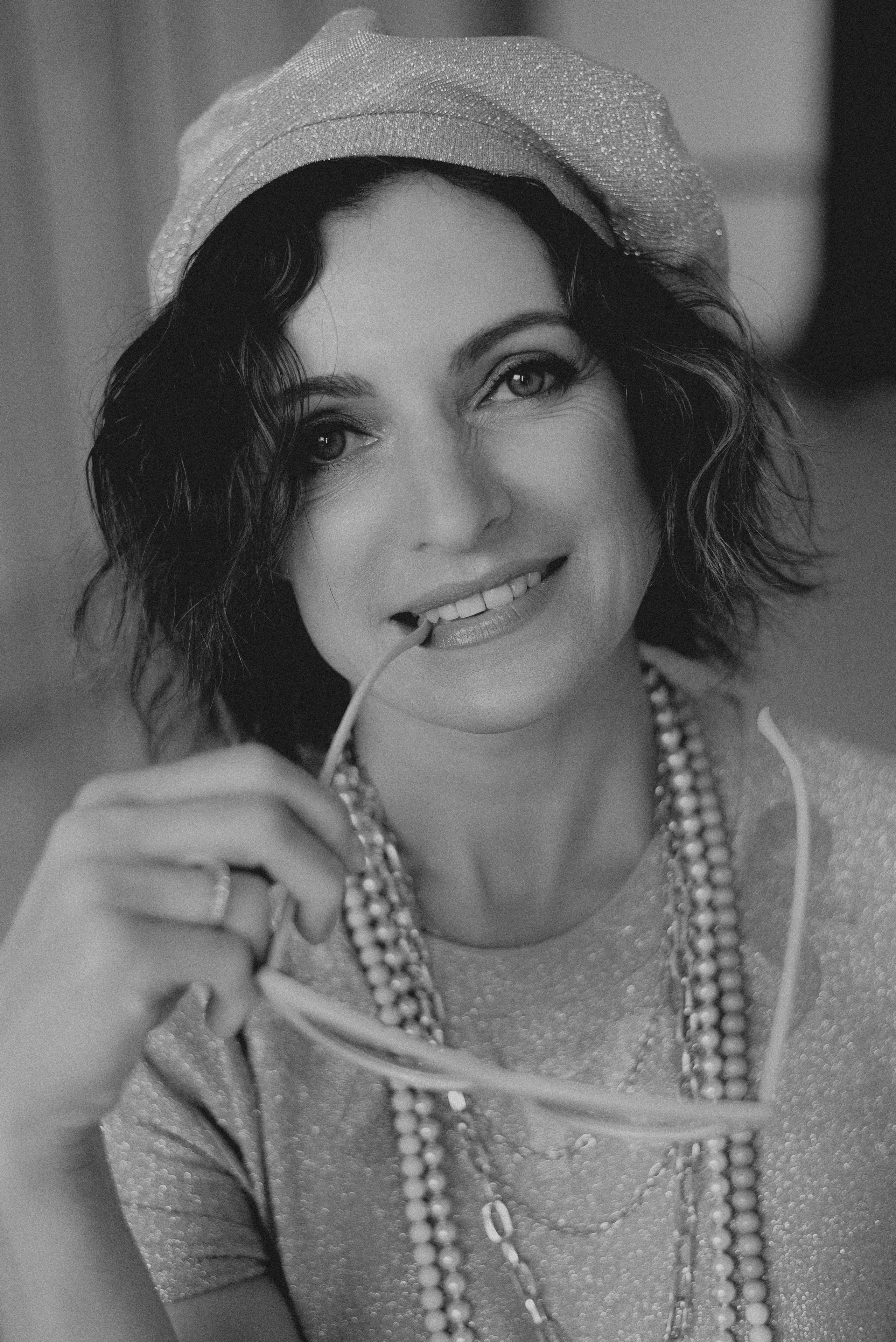 Oxana Bradshaw. Екатерина Курбанова. Женский фотограф