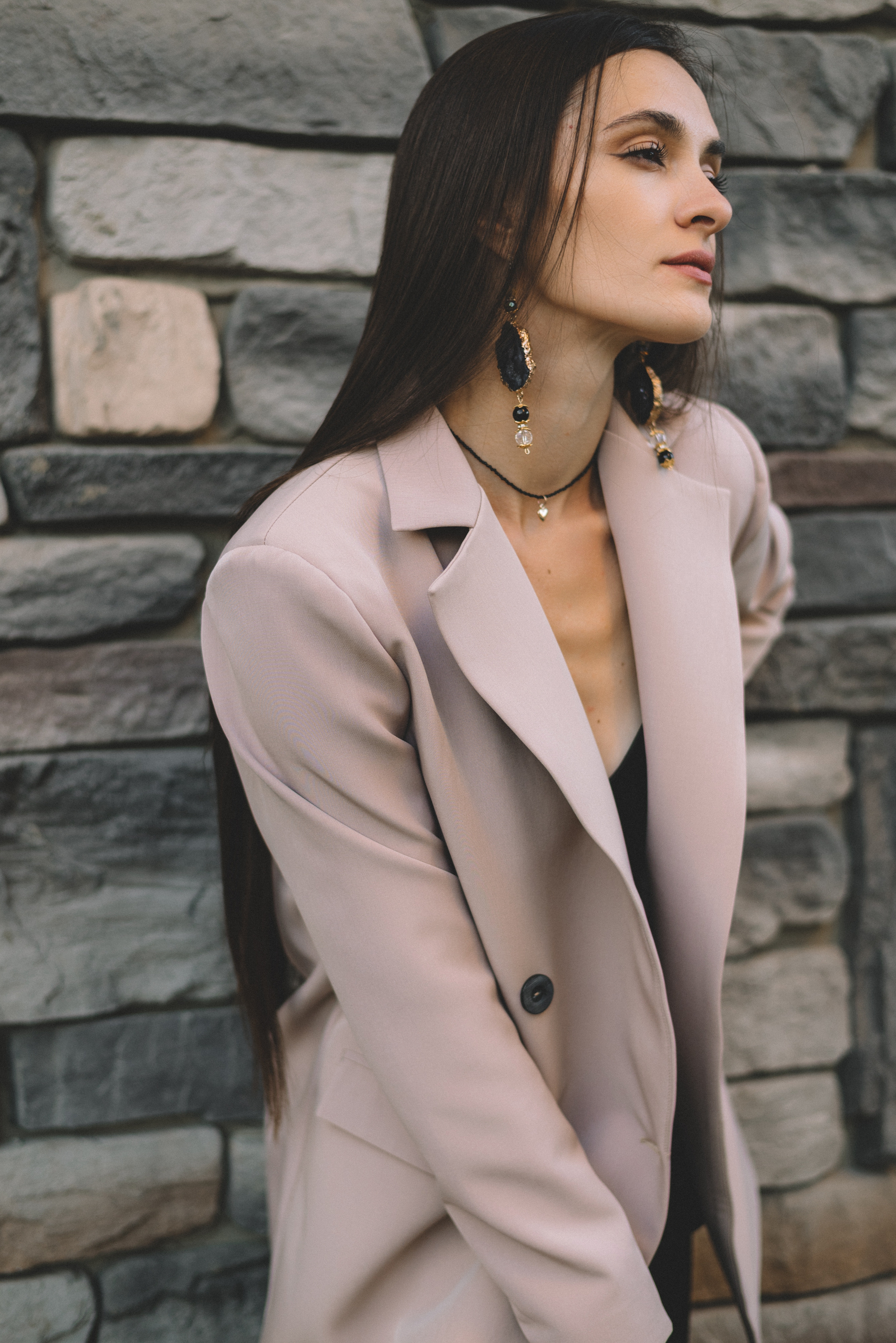 LIO clothes. Екатерина Курбанова. Женский фотограф