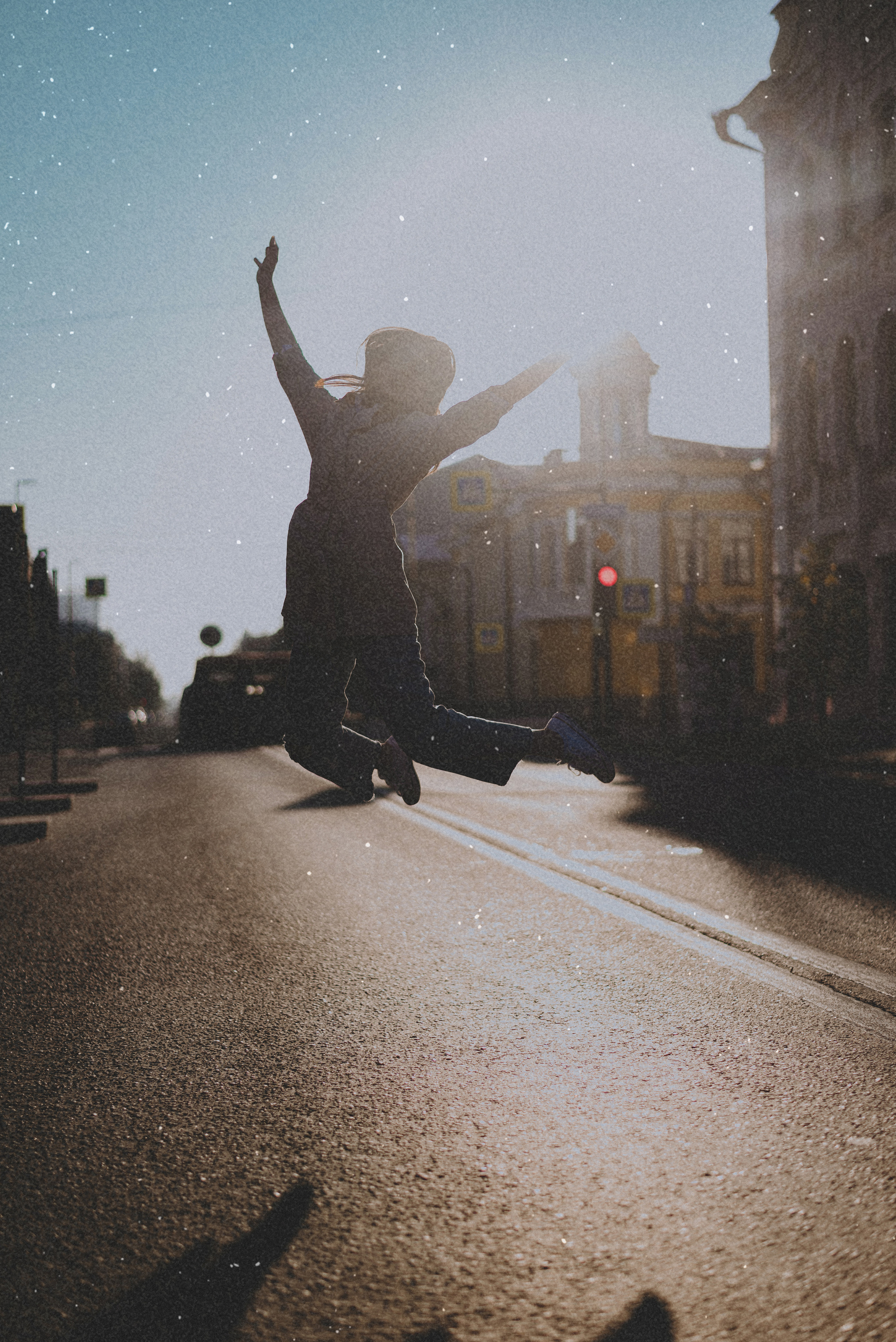 Катерина. Екатерина Курбанова. Женский фотограф