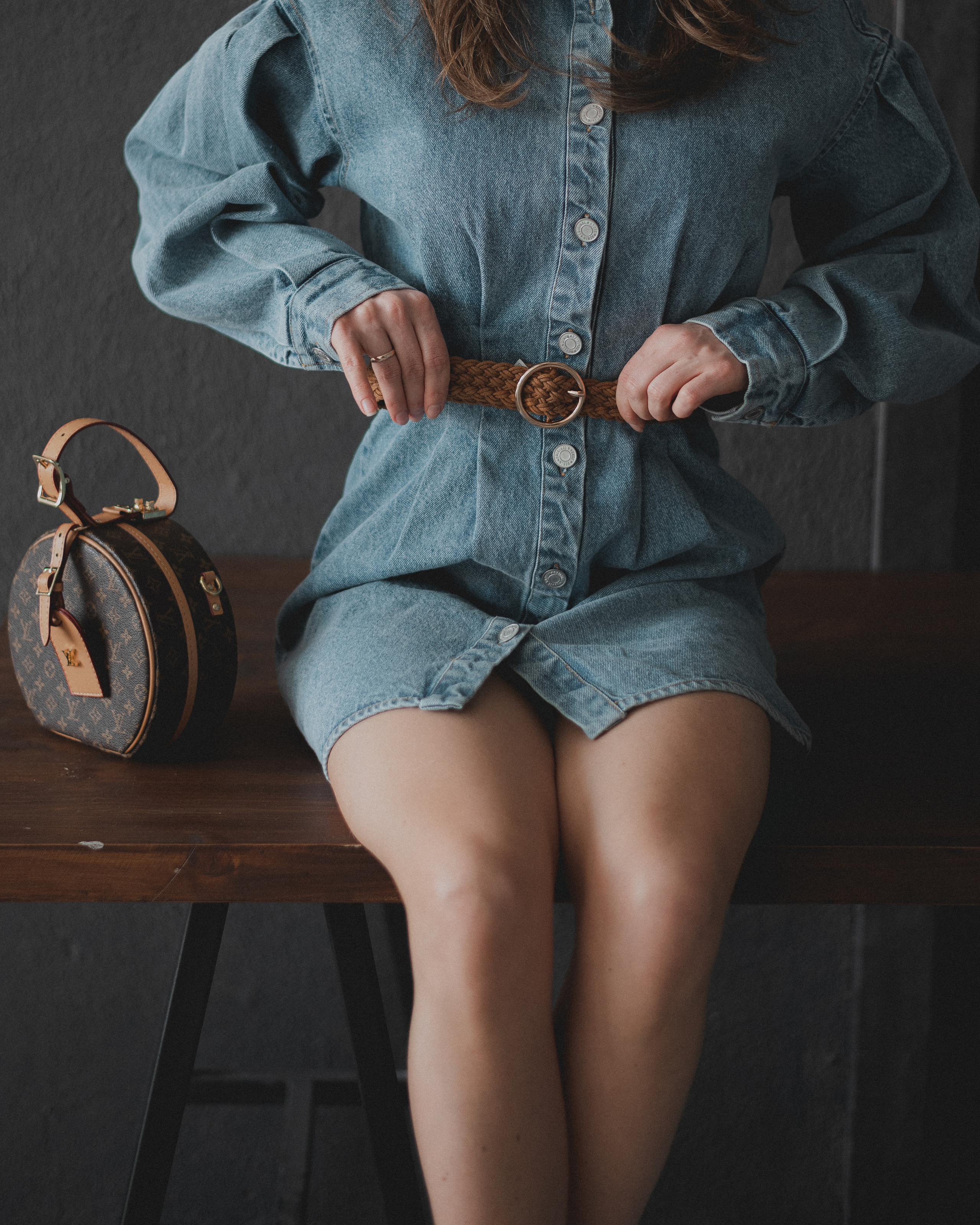 Екатерина. Екатерина Курбанова. Женский фотограф