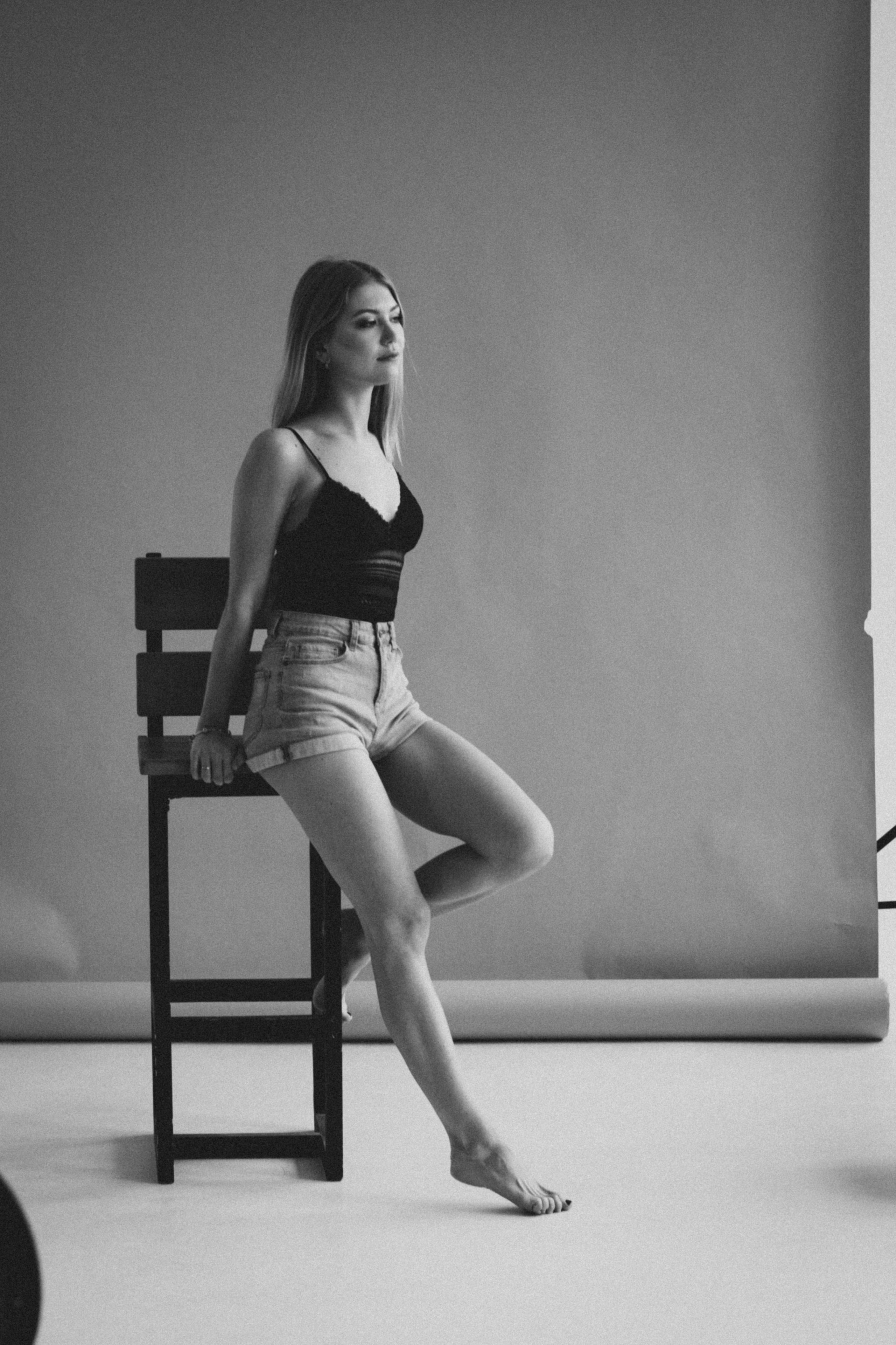 Фотодень, дек 2019. Екатерина Курбанова. Женский фотограф