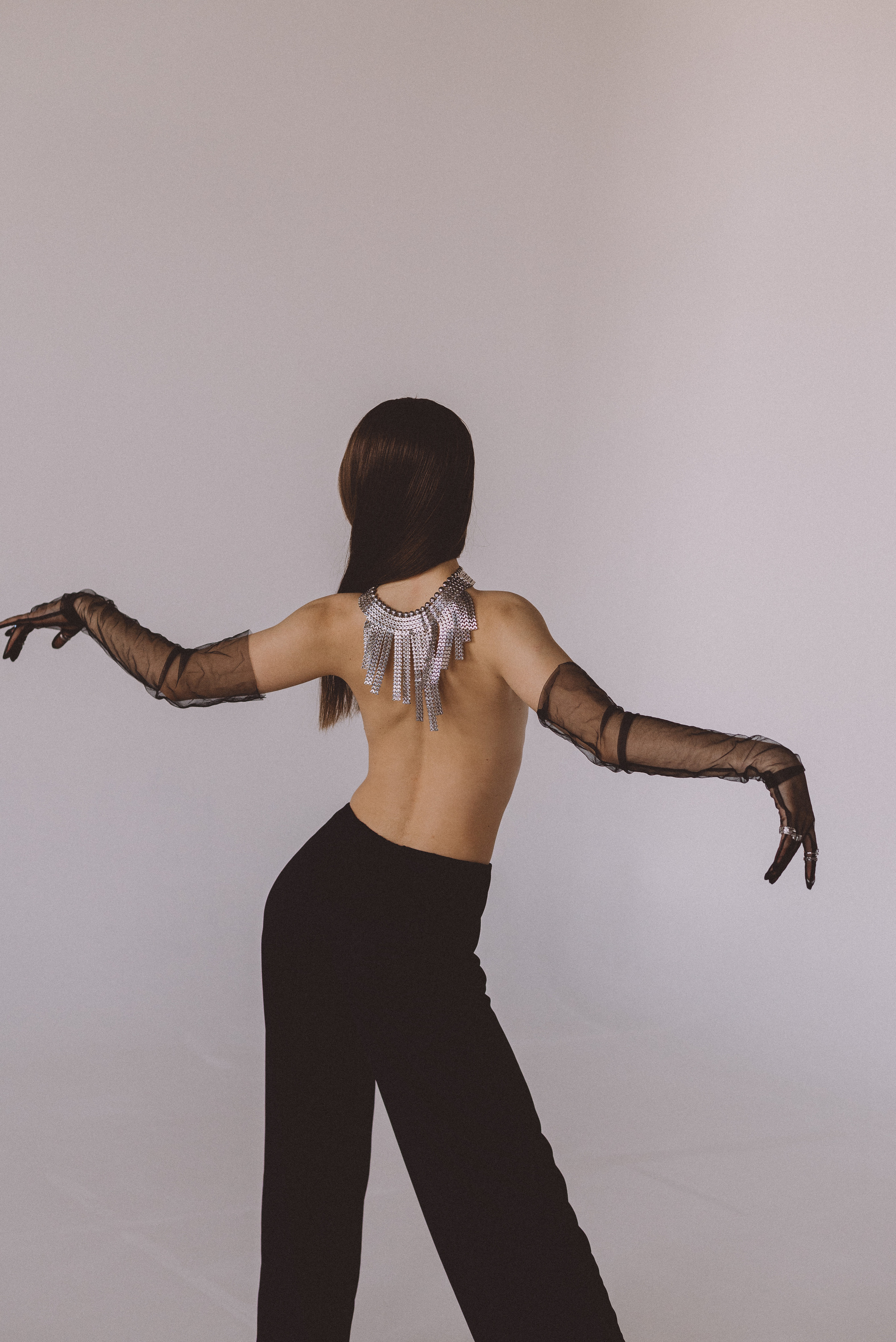 Anya. Екатерина Курбанова. Женский фотограф