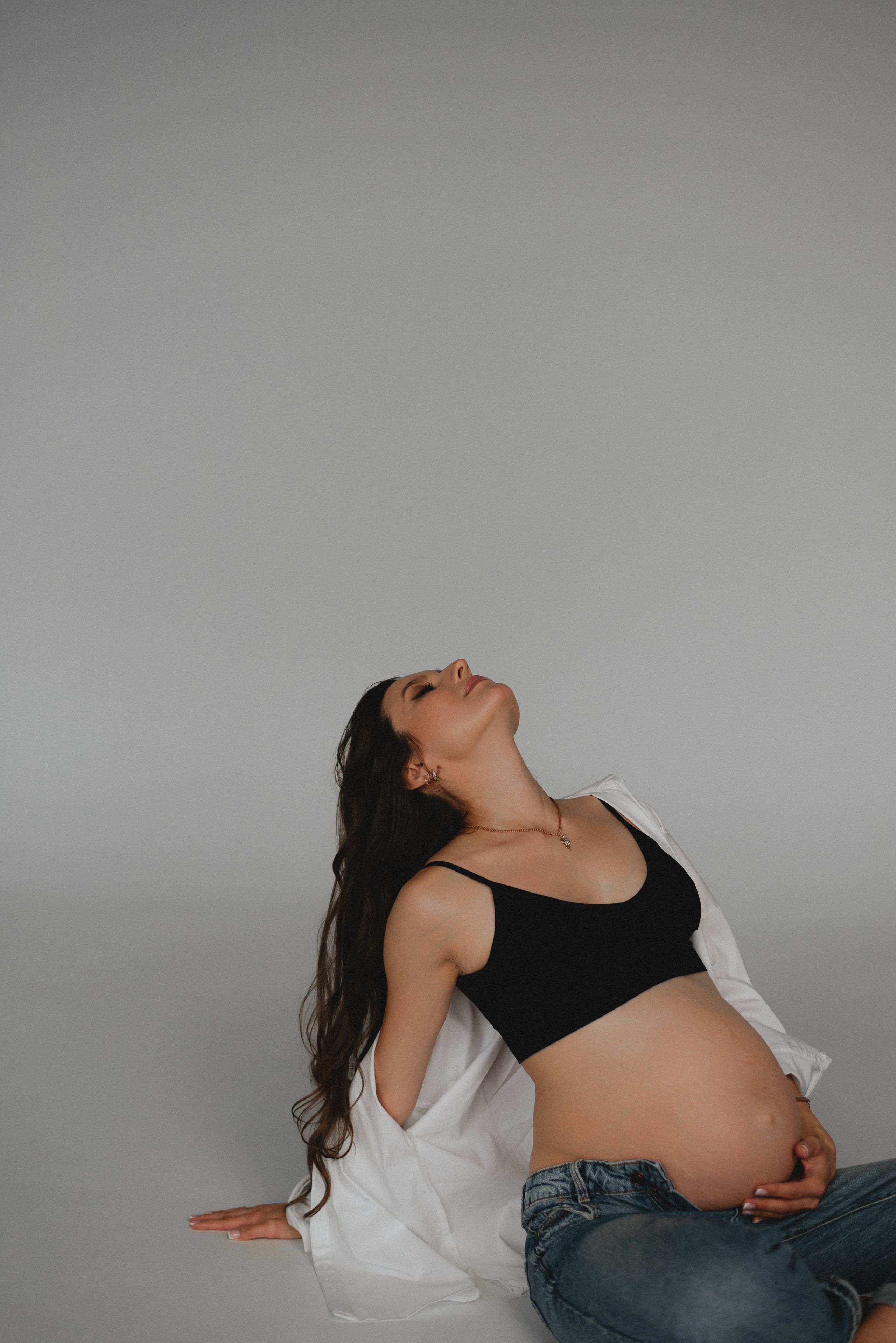 Oksana. Екатерина Курбанова. Женский фотограф