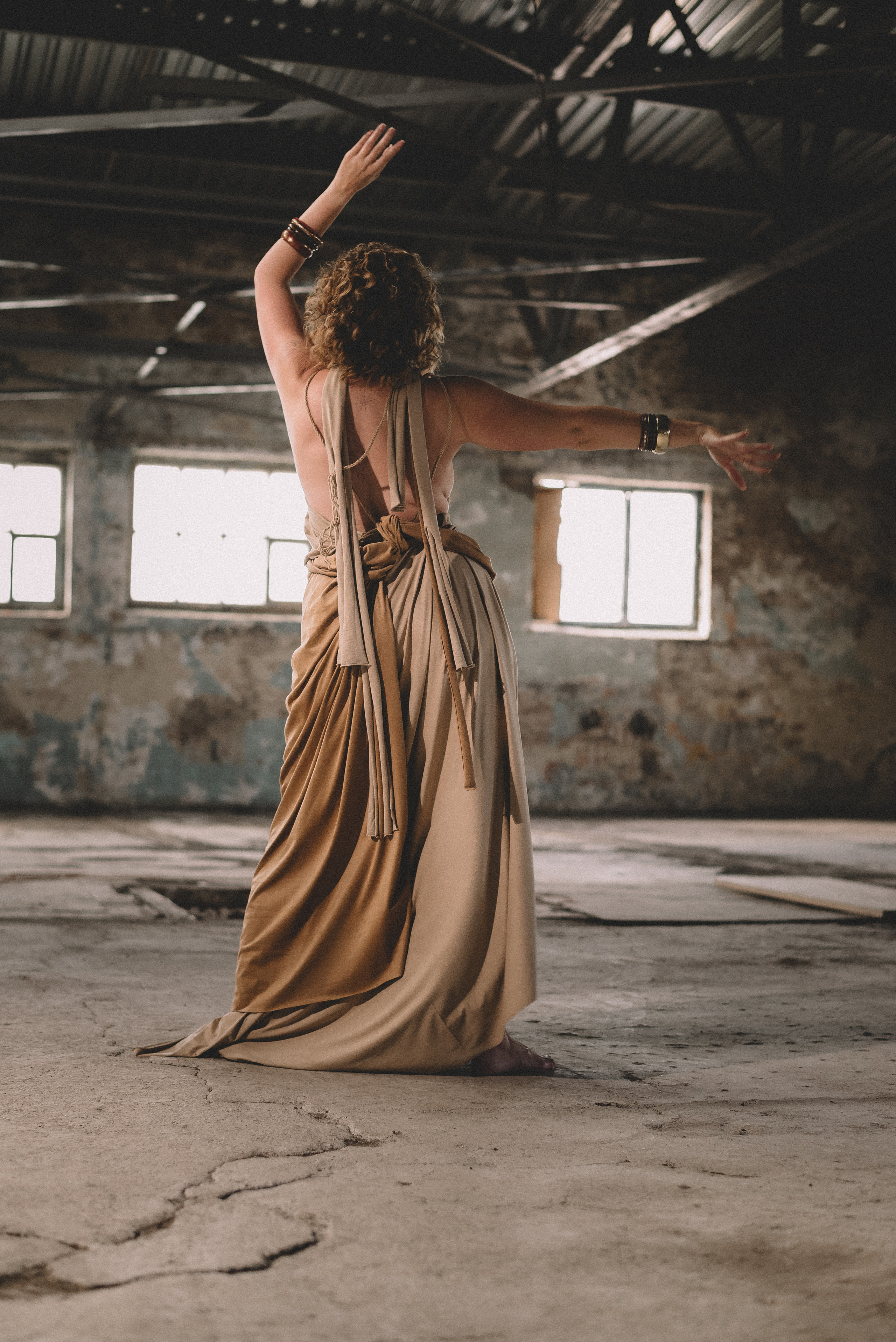 Irina. Екатерина Курбанова. Женский фотограф