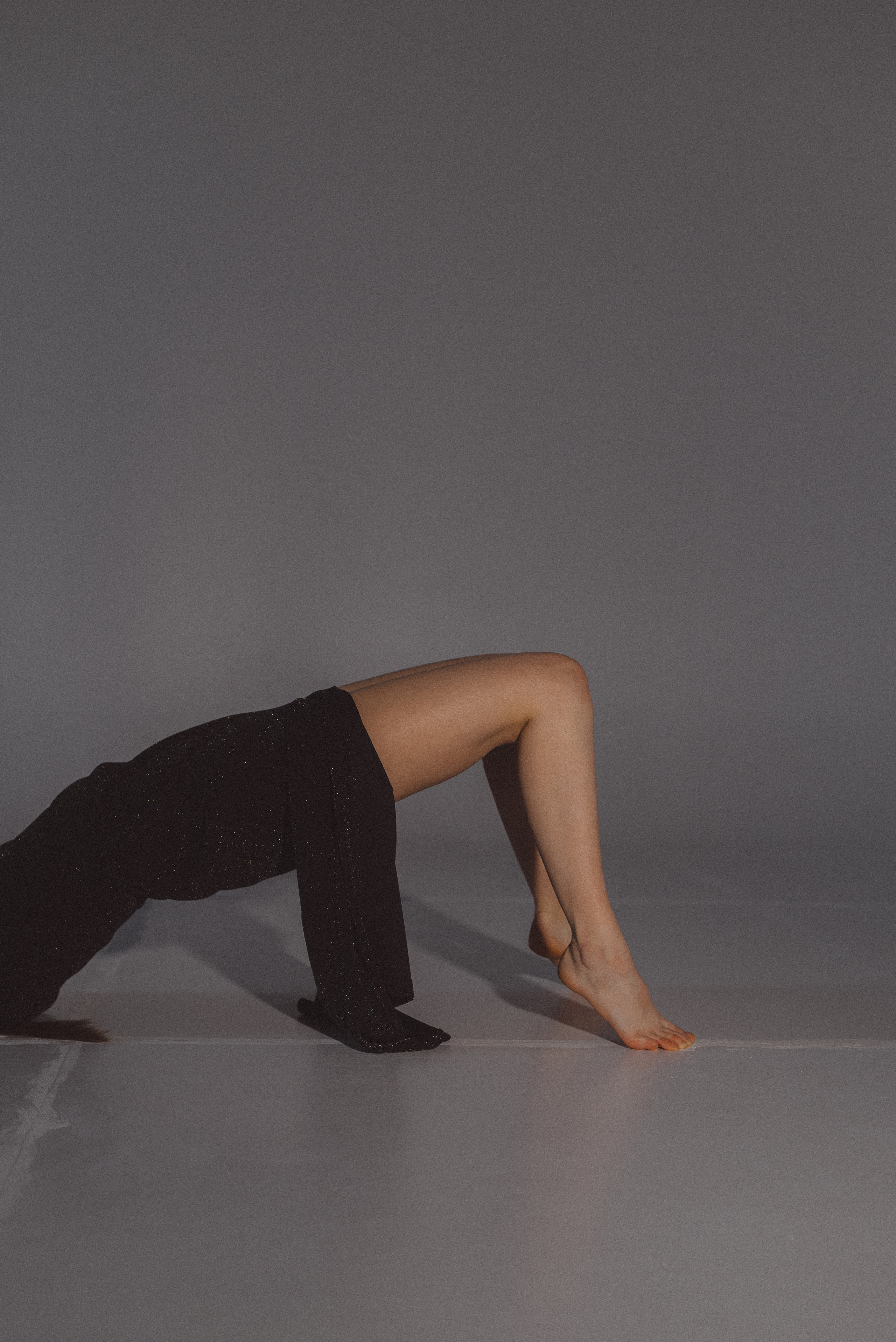 Cleo. Екатерина Курбанова. Женский фотограф