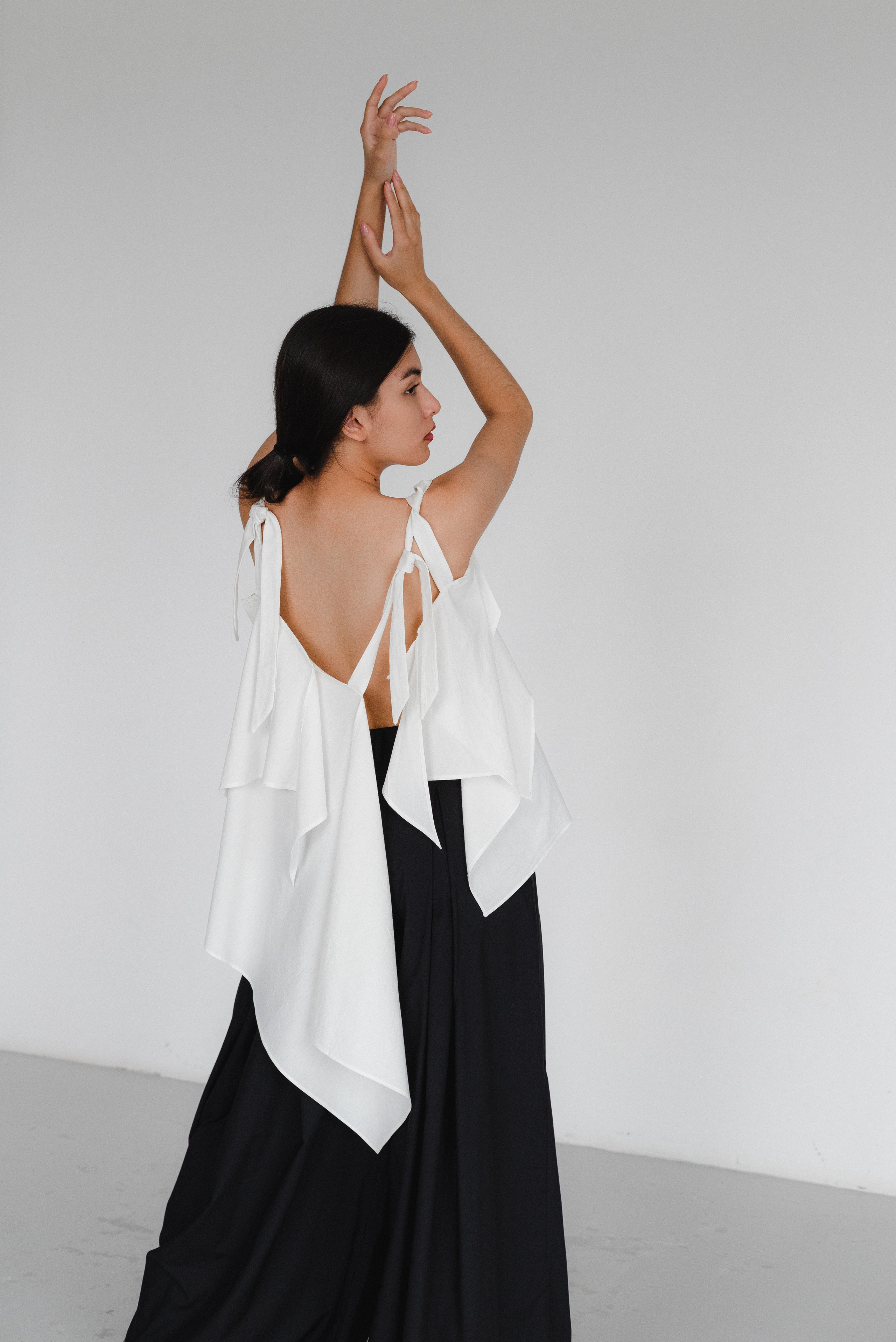 Darya Kipriyanova. Lookbook. Екатерина Курбанова. Женский фотограф