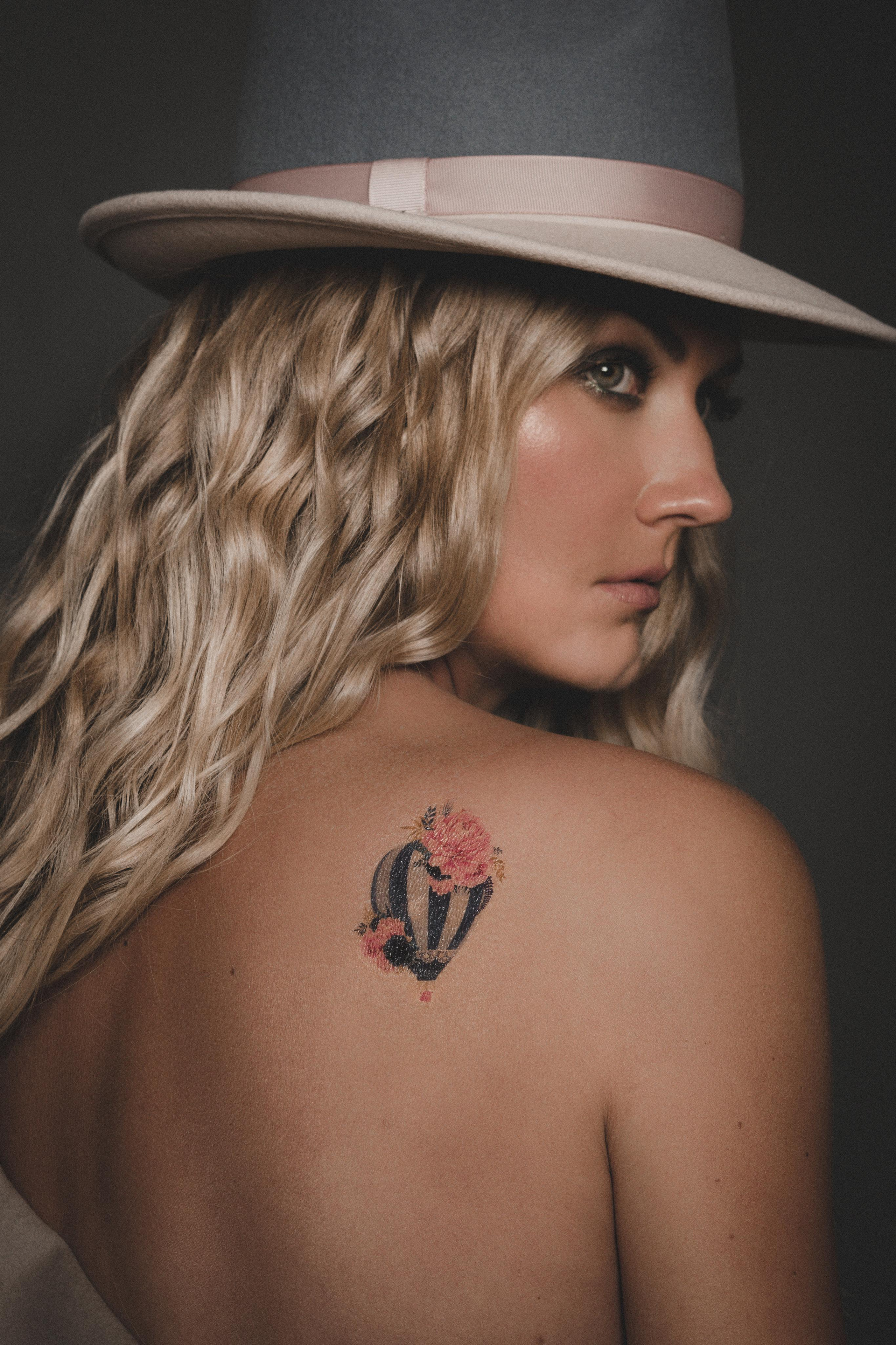 Алиса. Екатерина Курбанова. Женский фотограф