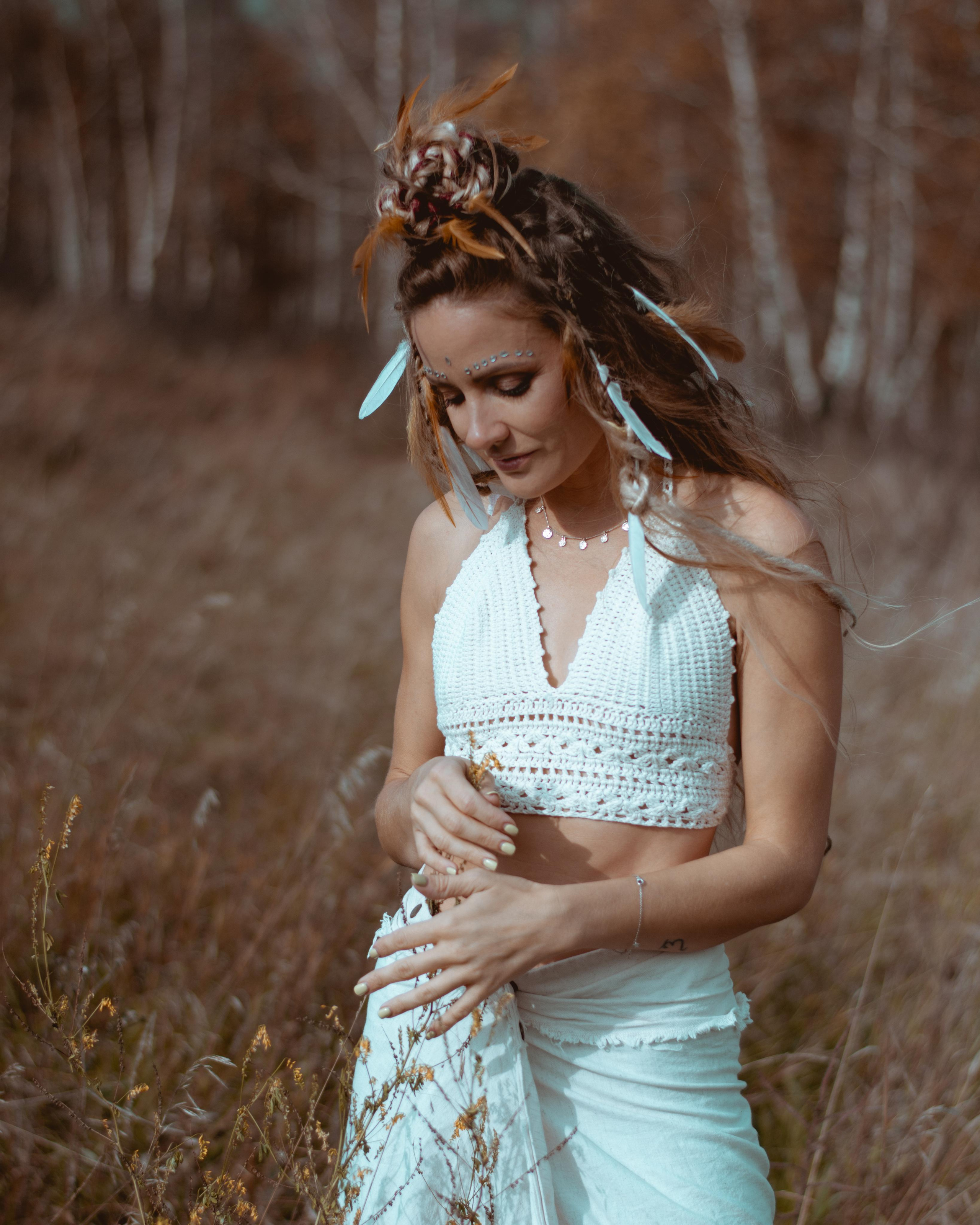 Natasha. Екатерина Курбанова. Женский фотограф