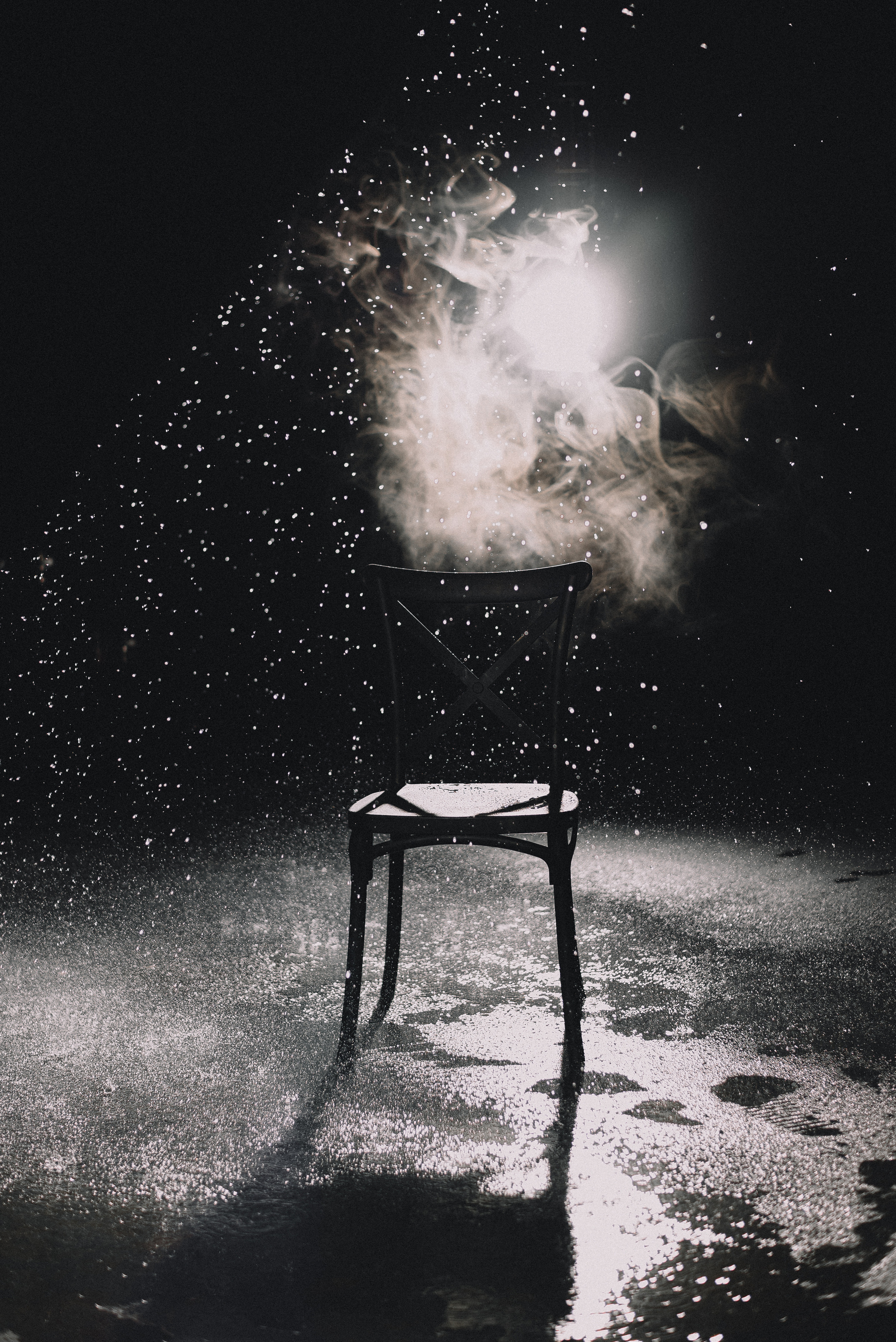 Natalia. Екатерина Курбанова. Женский фотограф