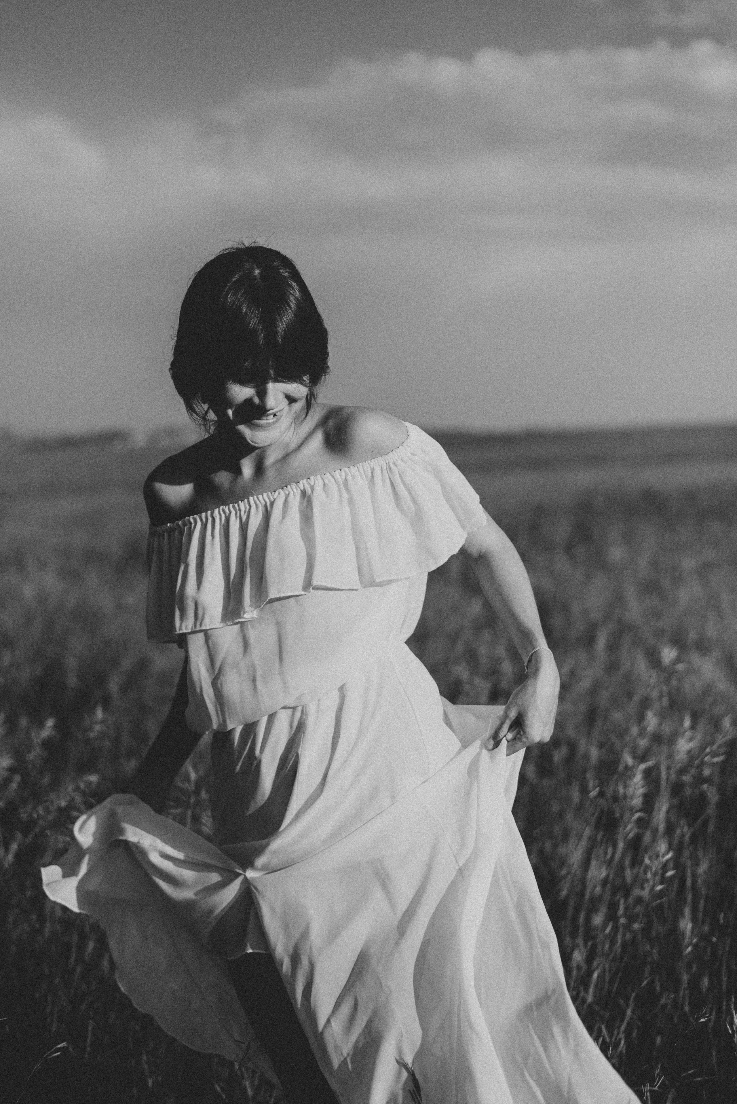 Ksenia. Екатерина Курбанова. Женский фотограф