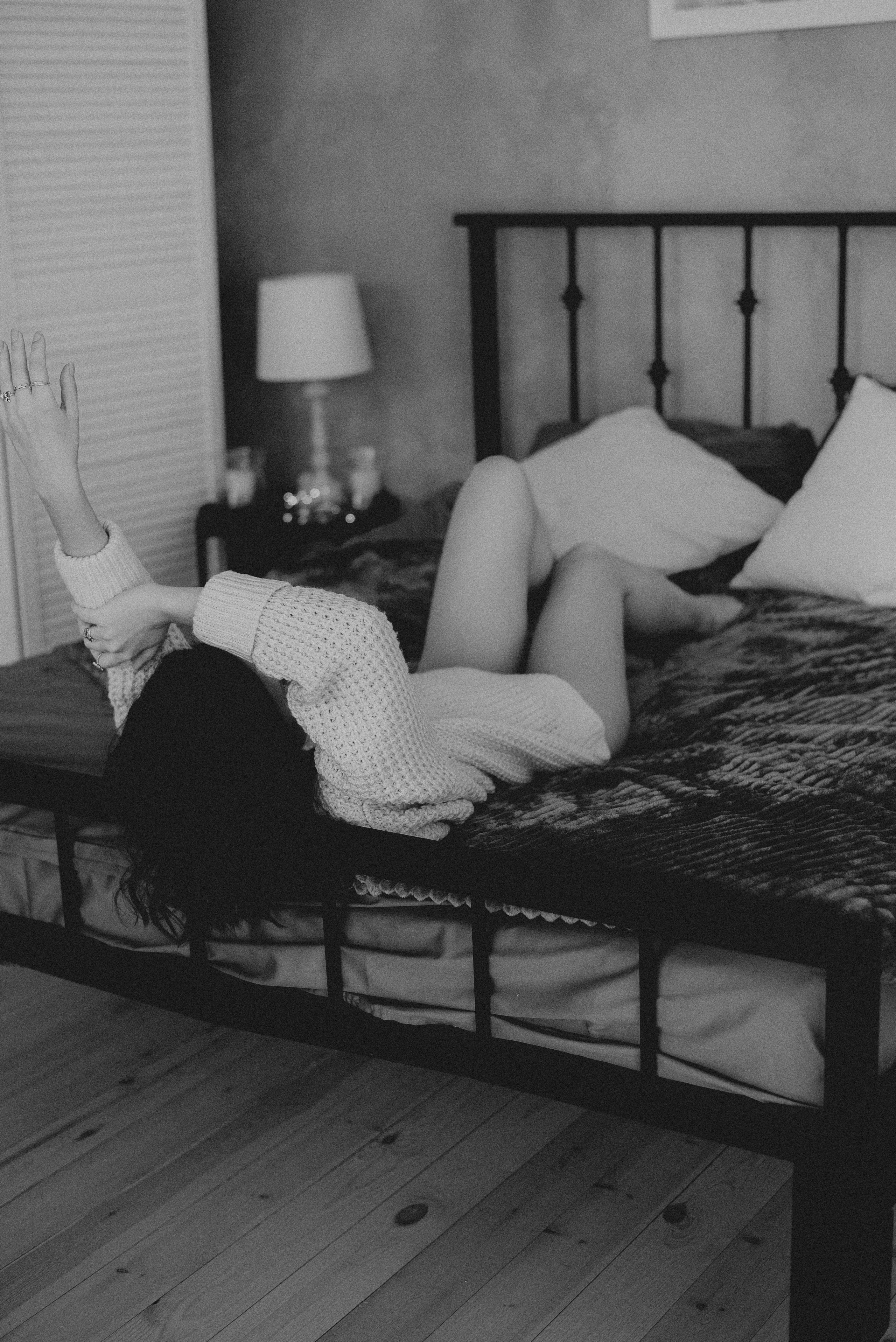 Екатерина. Екатерина Курбанова. Женский фотограф