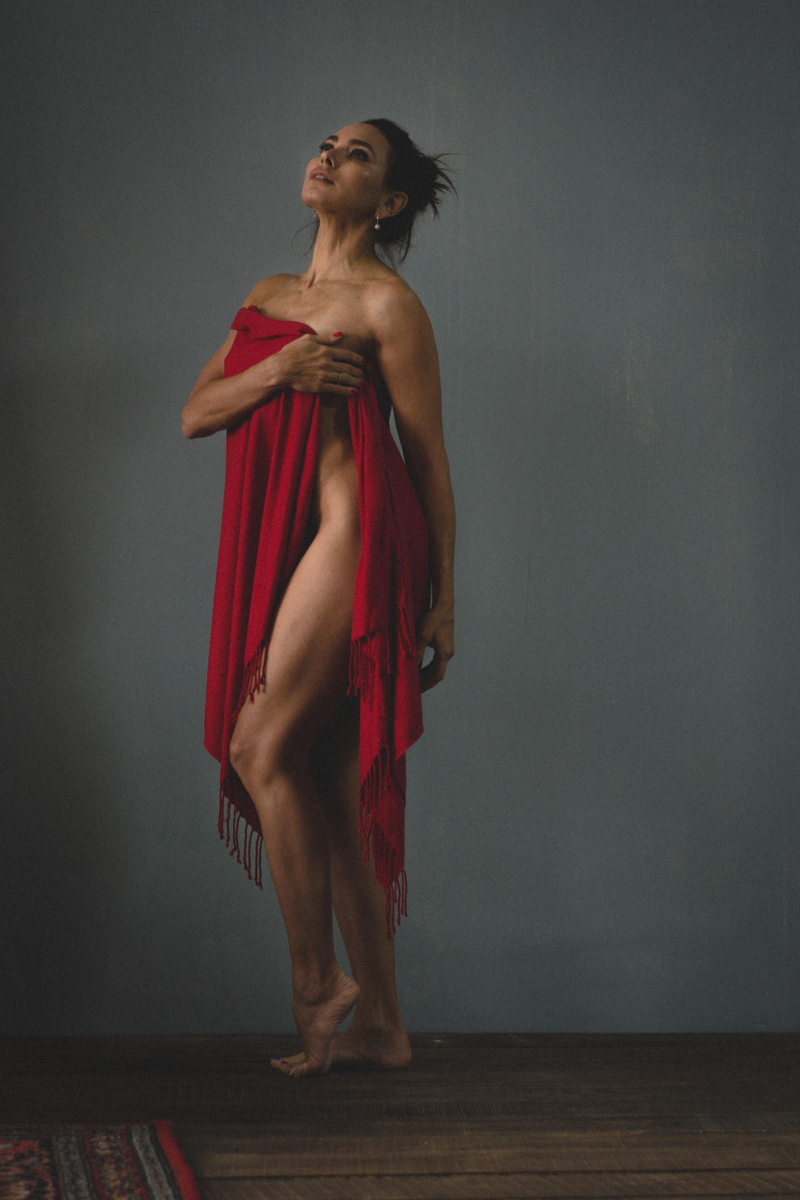 Elena Popenko. Екатерина Курбанова. Женский фотограф