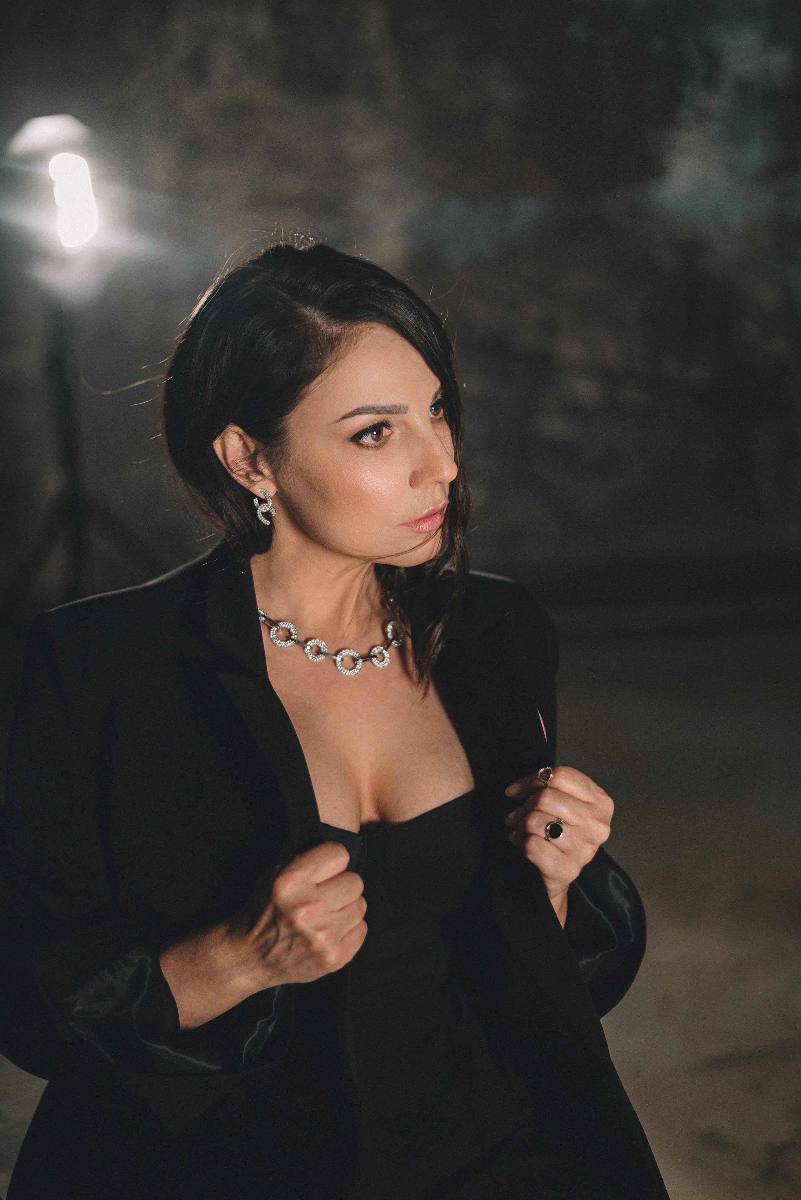 Мария. Екатерина Курбанова. Женский фотограф