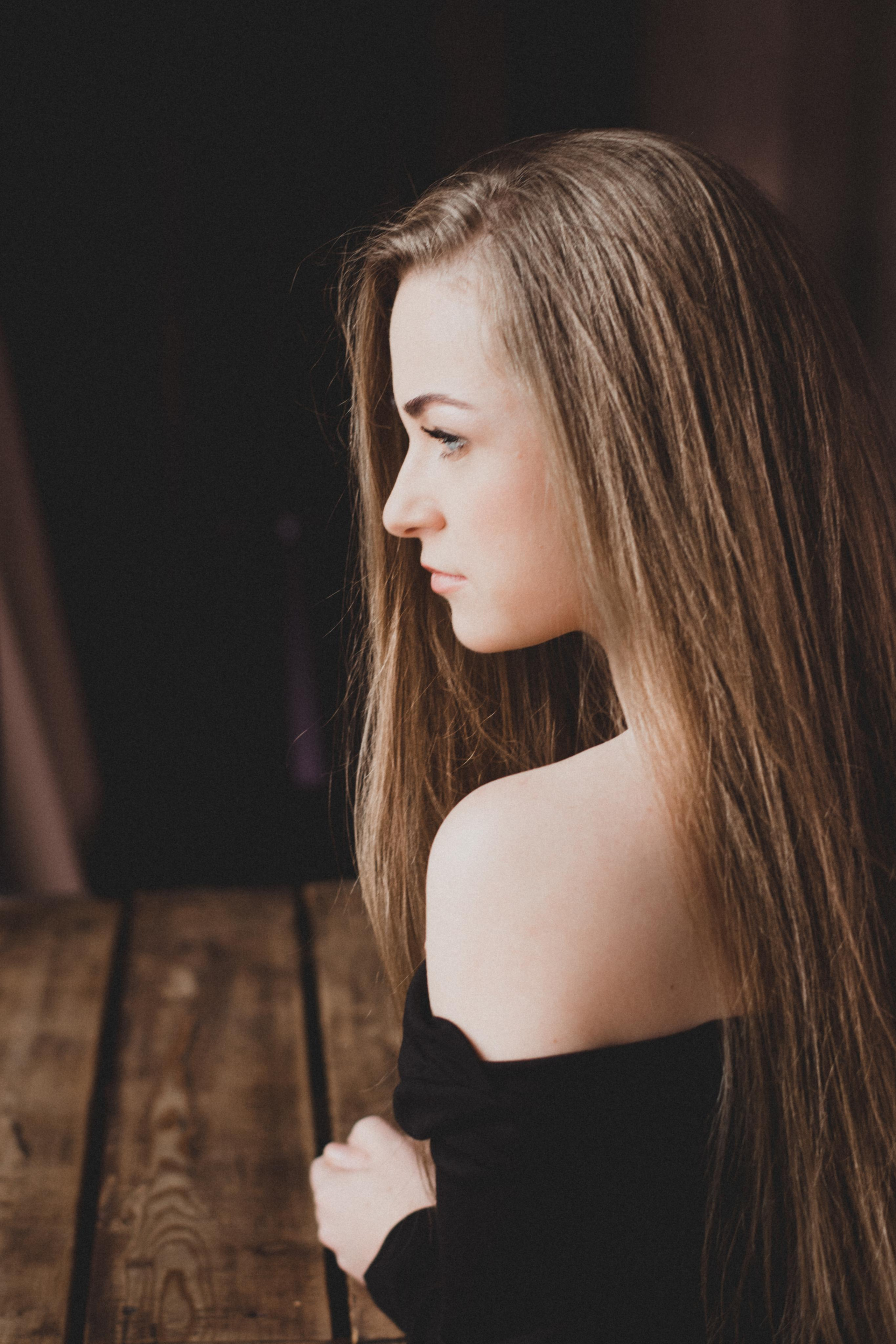 Фотодень, дек 2019. Екатерина Курбанова. Женский фотограф