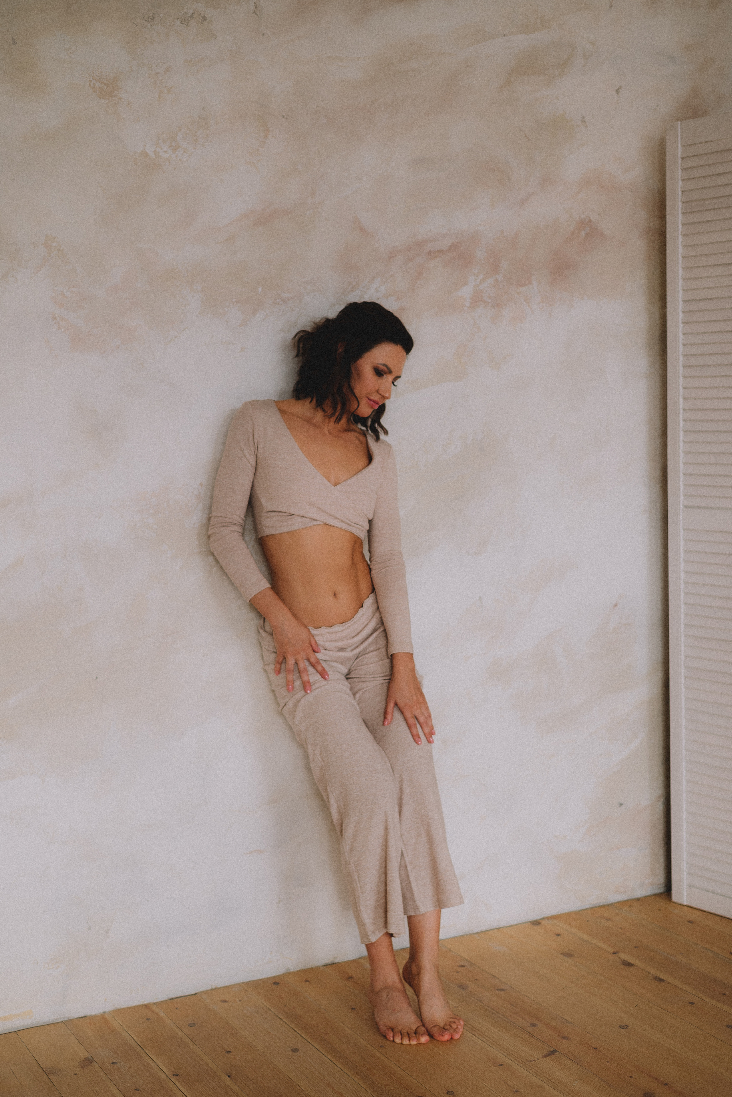 Екатерина. Екатерина Курбанова. Женский фотограф