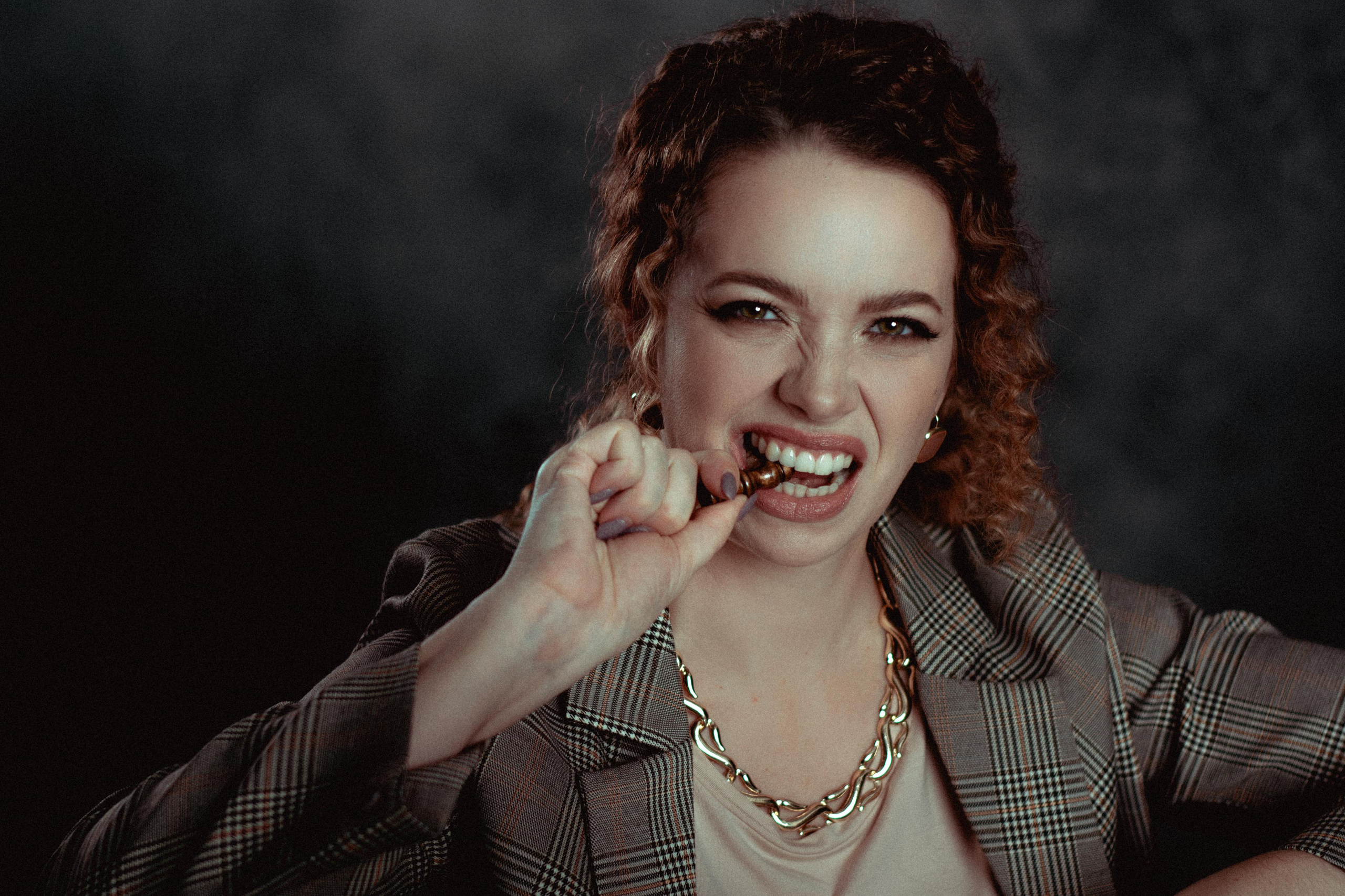 Екатерина. Екатерина Курбанова. Женский фотограф