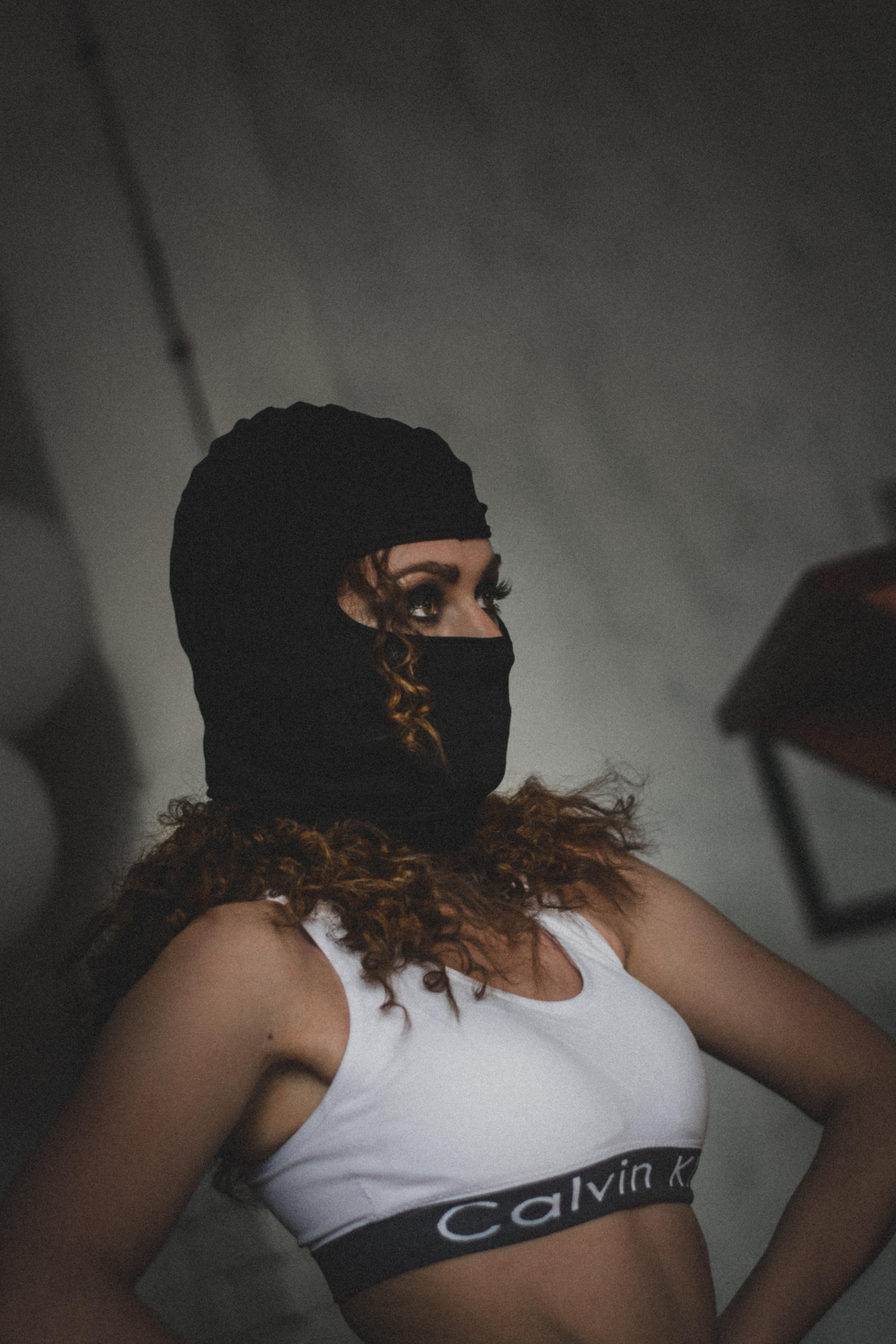 Lena. Екатерина Курбанова. Женский фотограф