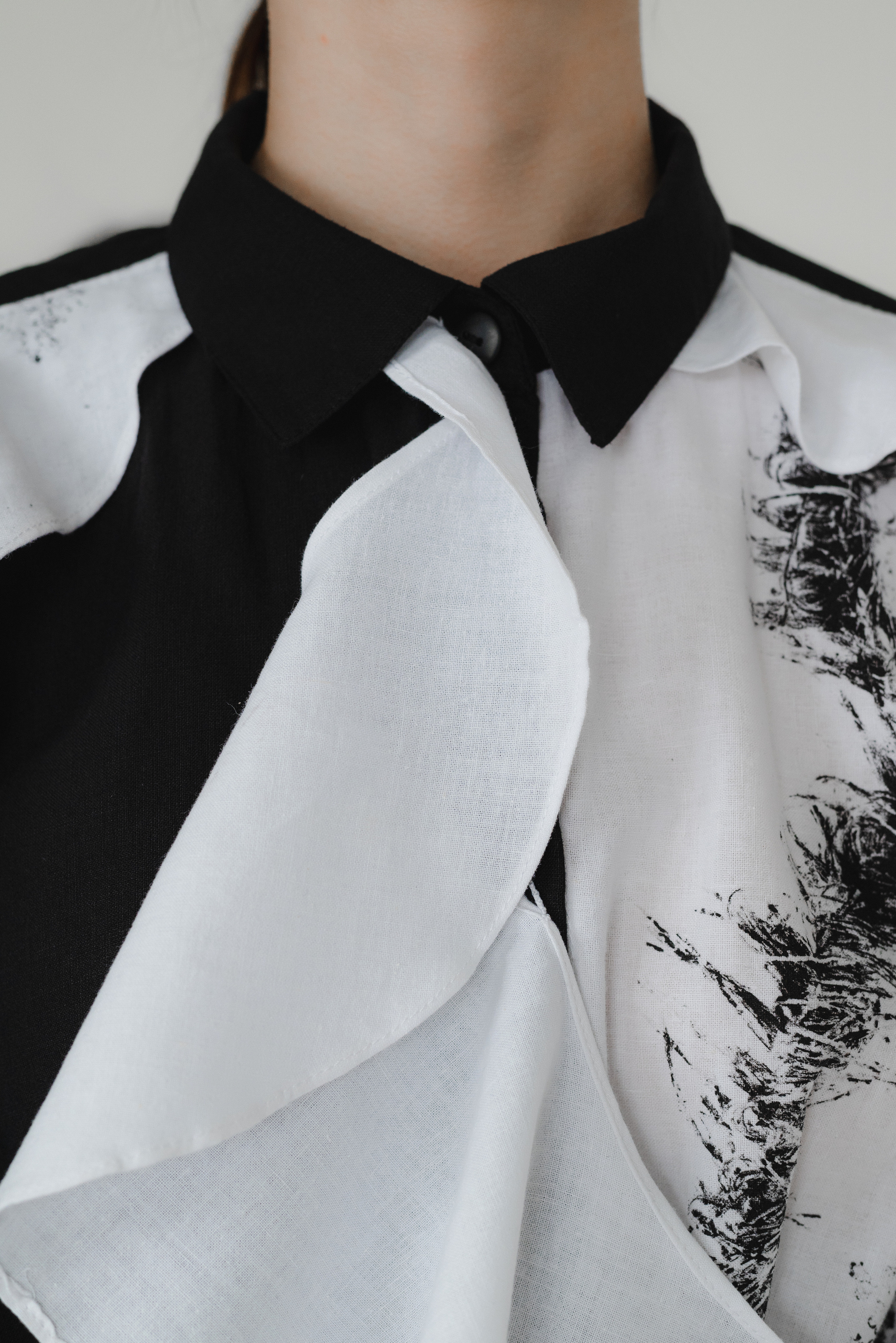 Darya Kipriyanova. Lookbook. Екатерина Курбанова. Женский фотограф