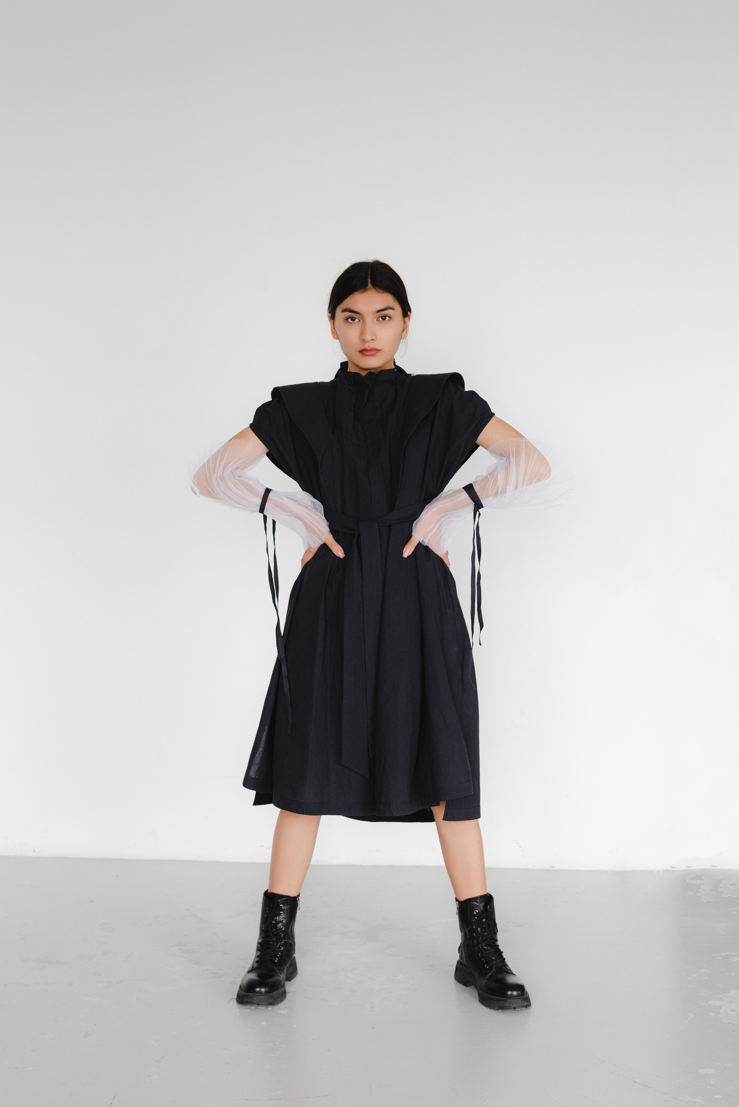 Darya Kipriyanova. Lookbook. Екатерина Курбанова. Женский фотограф