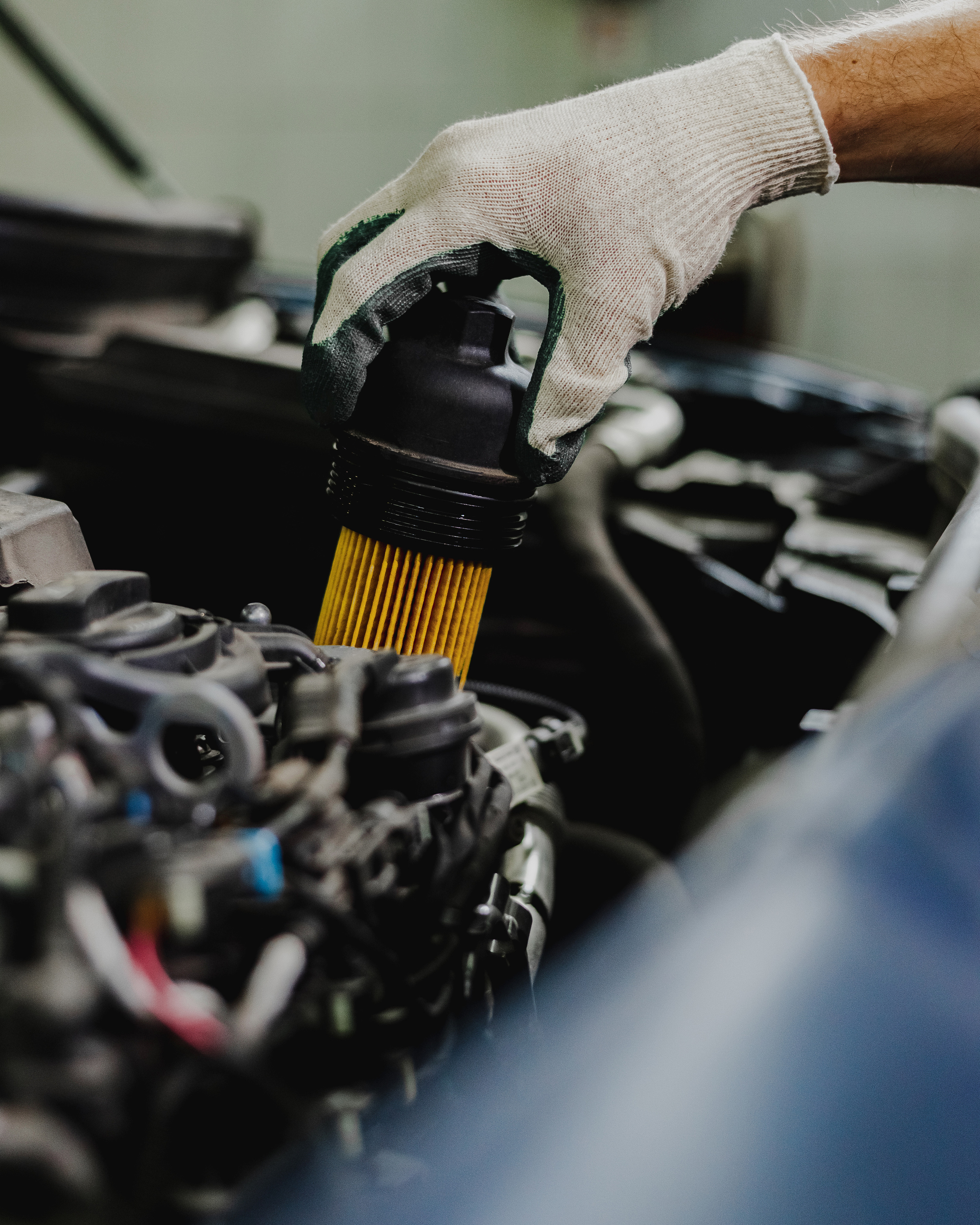 Mercedes-Benz. Екатерина Курбанова. Женский фотограф