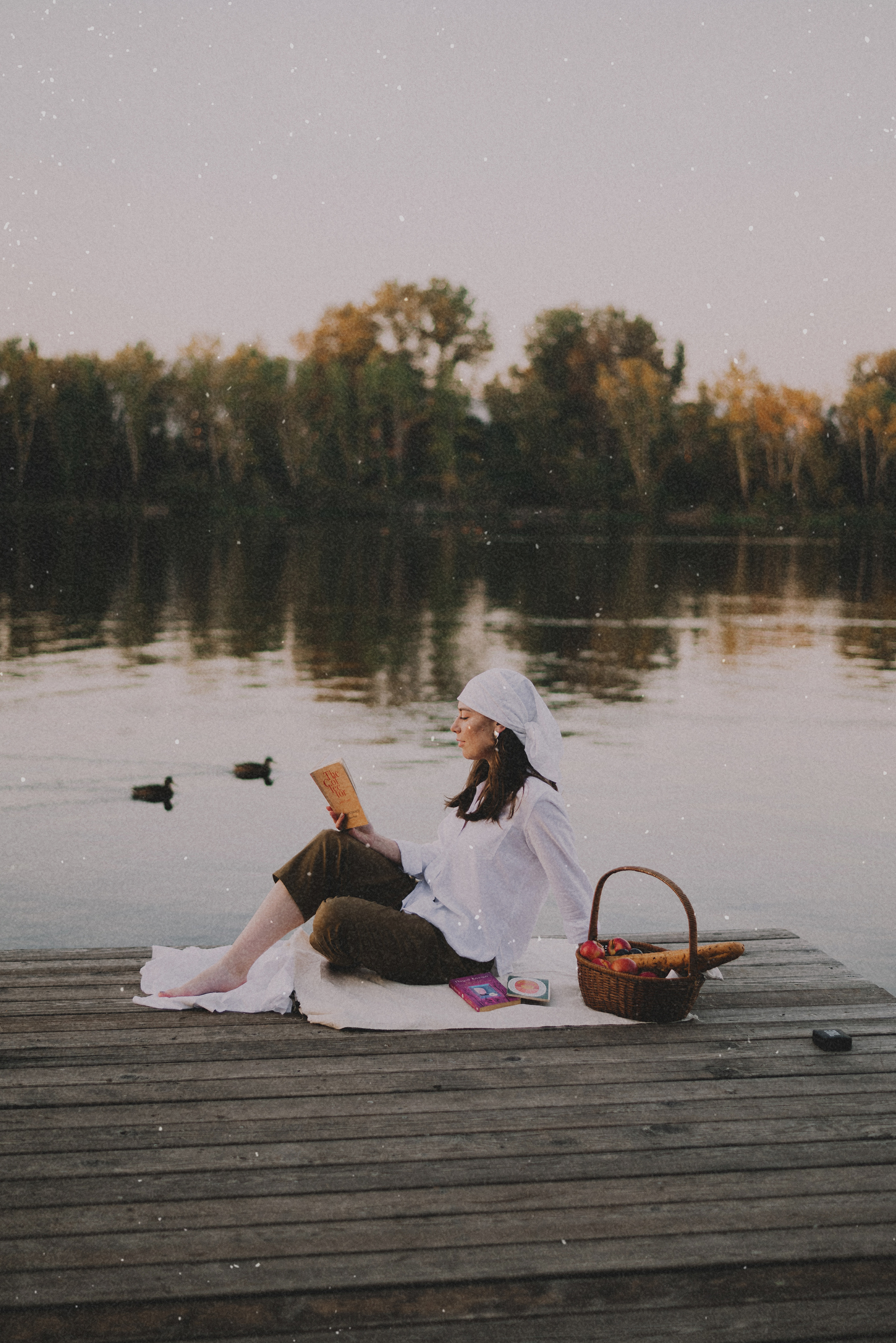 Катерина. Екатерина Курбанова. Женский фотограф