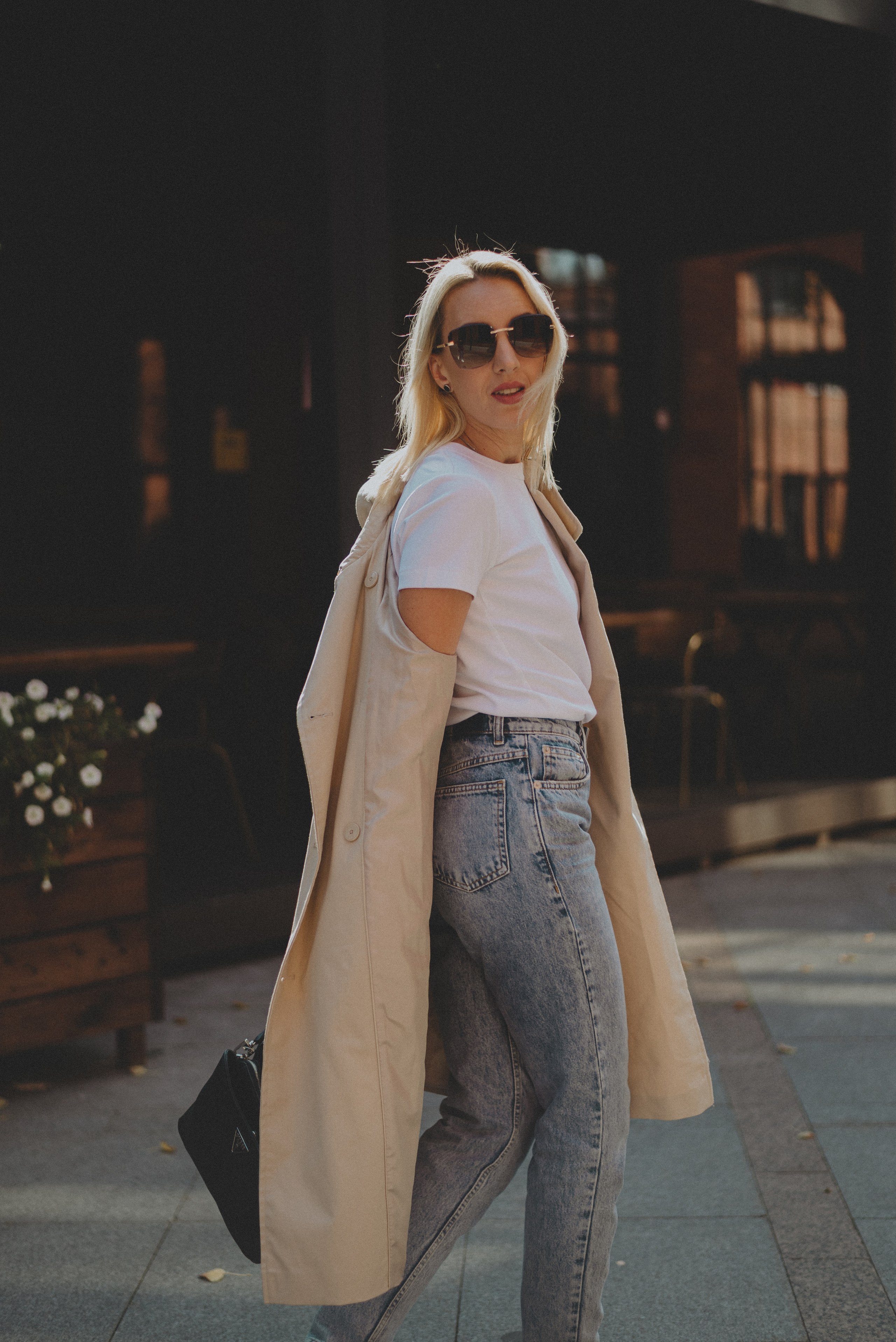 Olga. Екатерина Курбанова. Женский фотограф