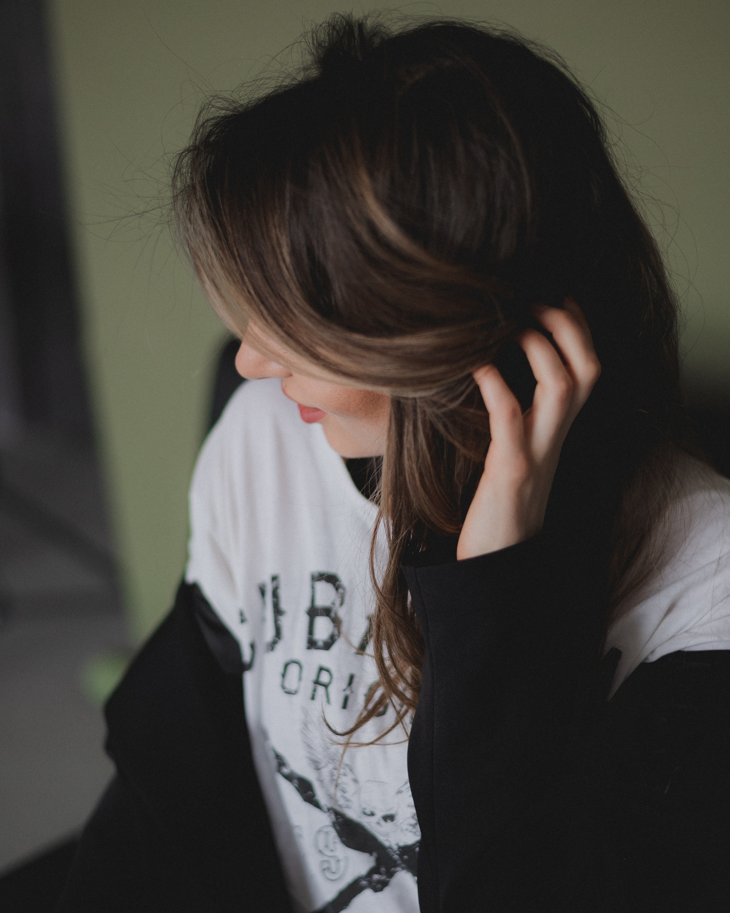 Екатерина. Екатерина Курбанова. Женский фотограф