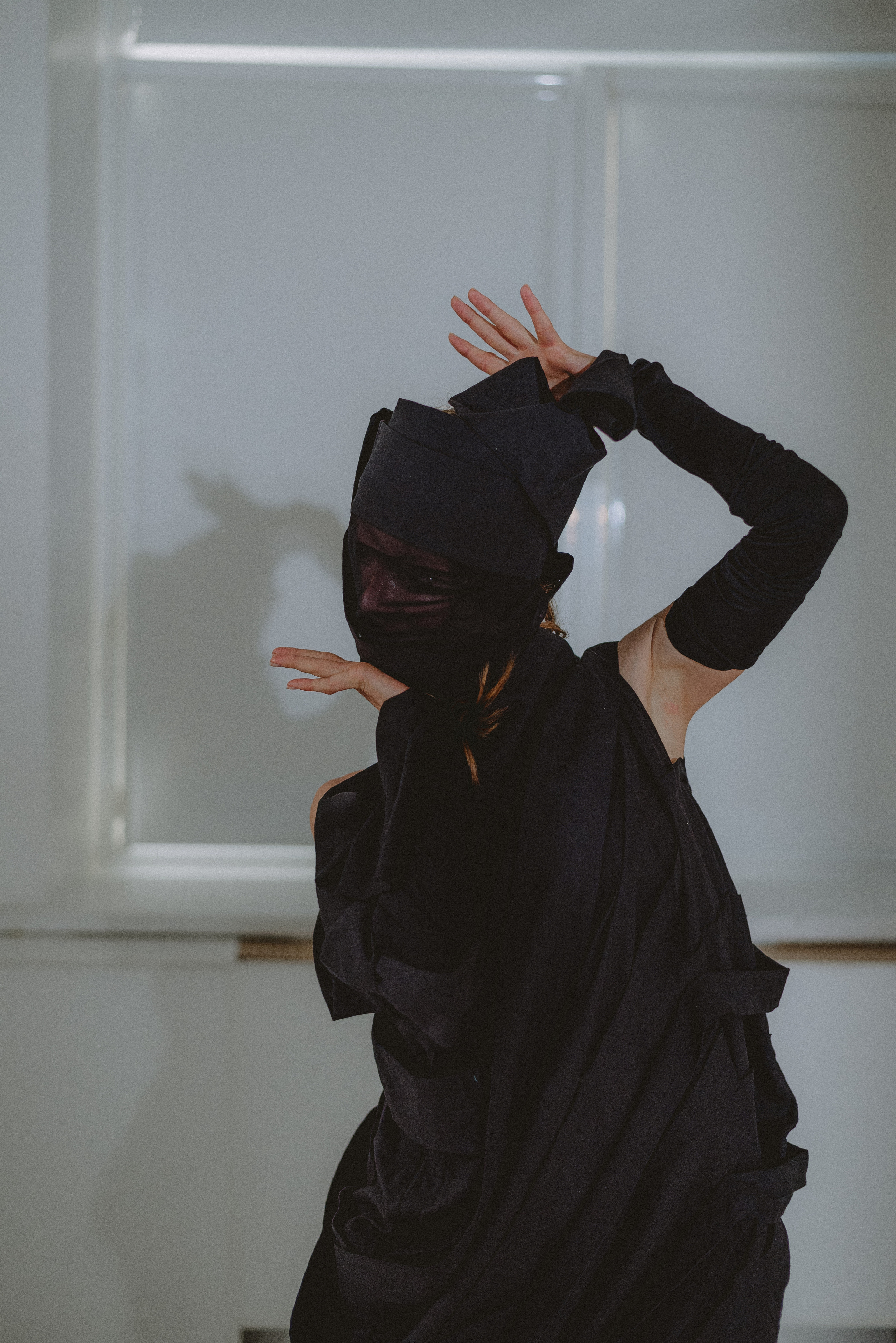 Darya Kipriyanova. Studio concept. Екатерина Курбанова. Женский фотограф