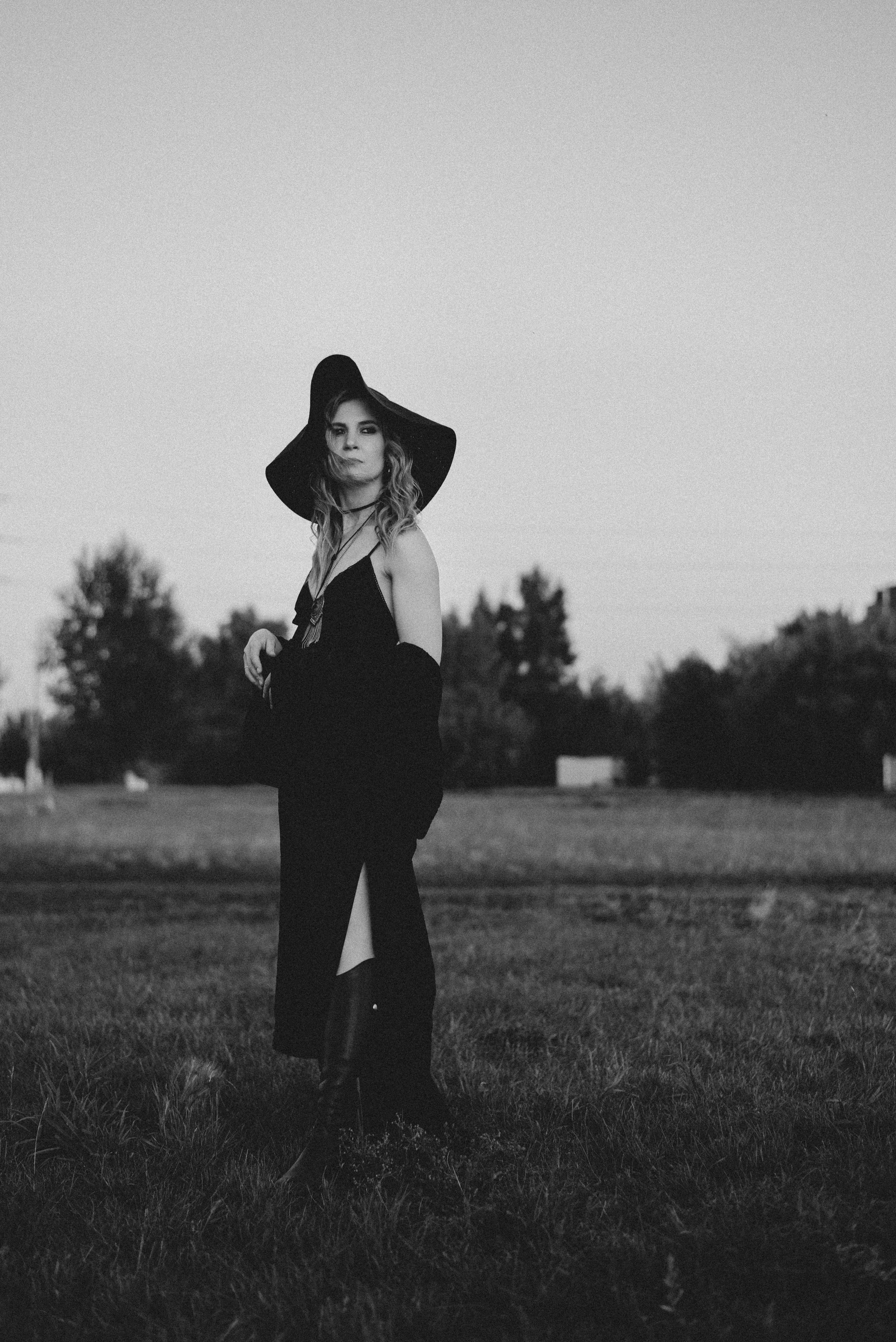 Olga & Portland. Екатерина Курбанова. Женский фотограф