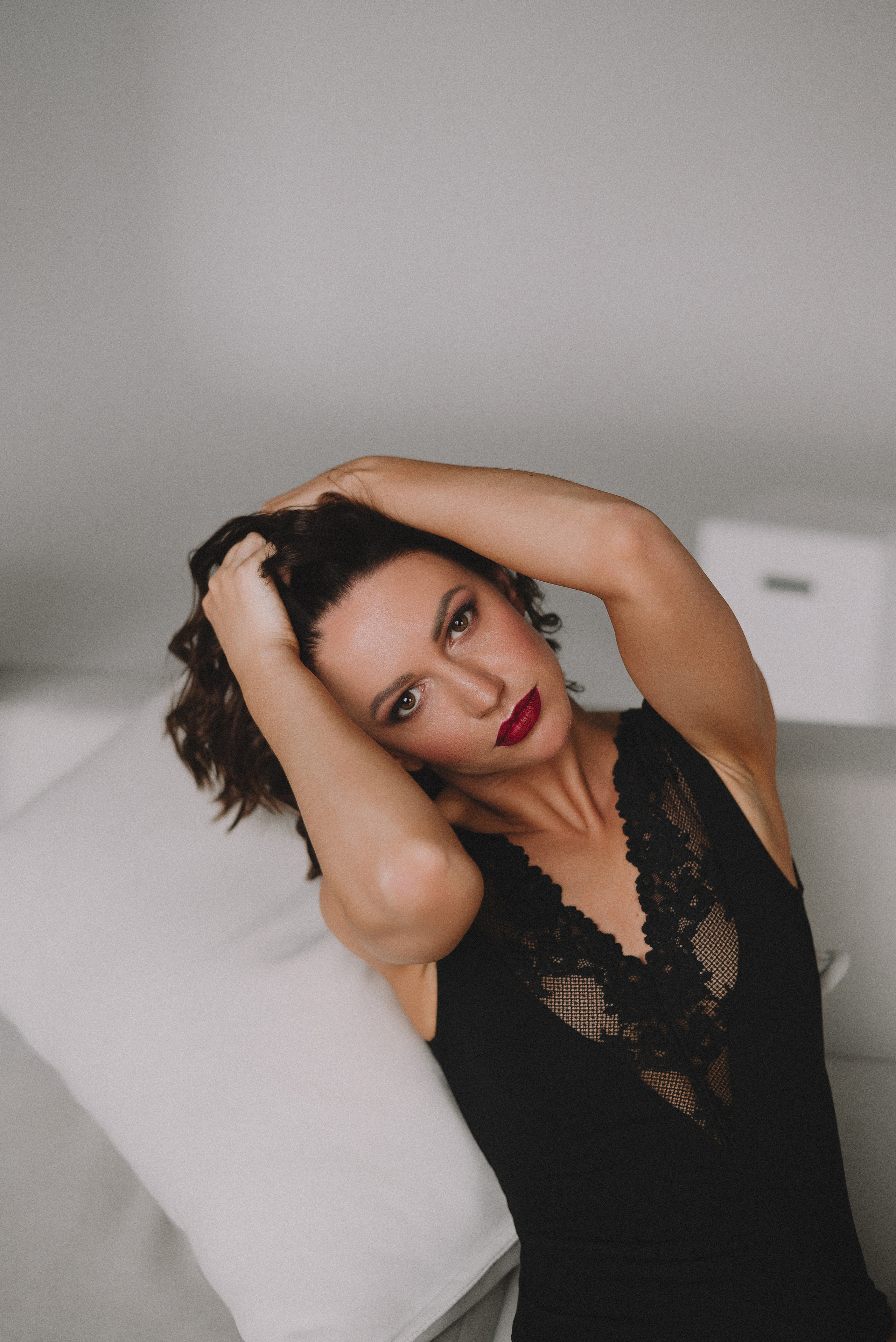 Екатерина. Екатерина Курбанова. Женский фотограф