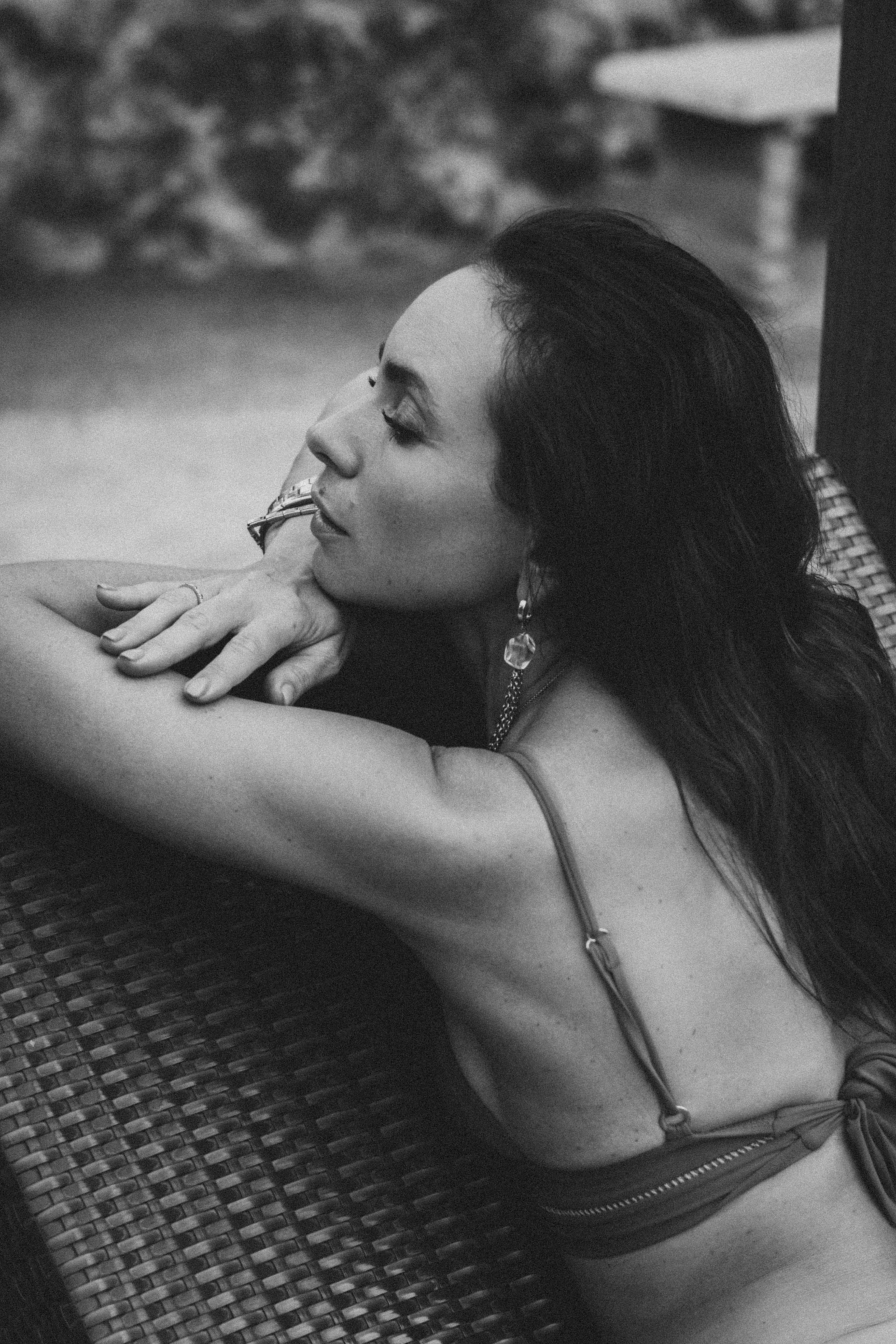 Lena Philippines. Екатерина Курбанова. Женский фотограф