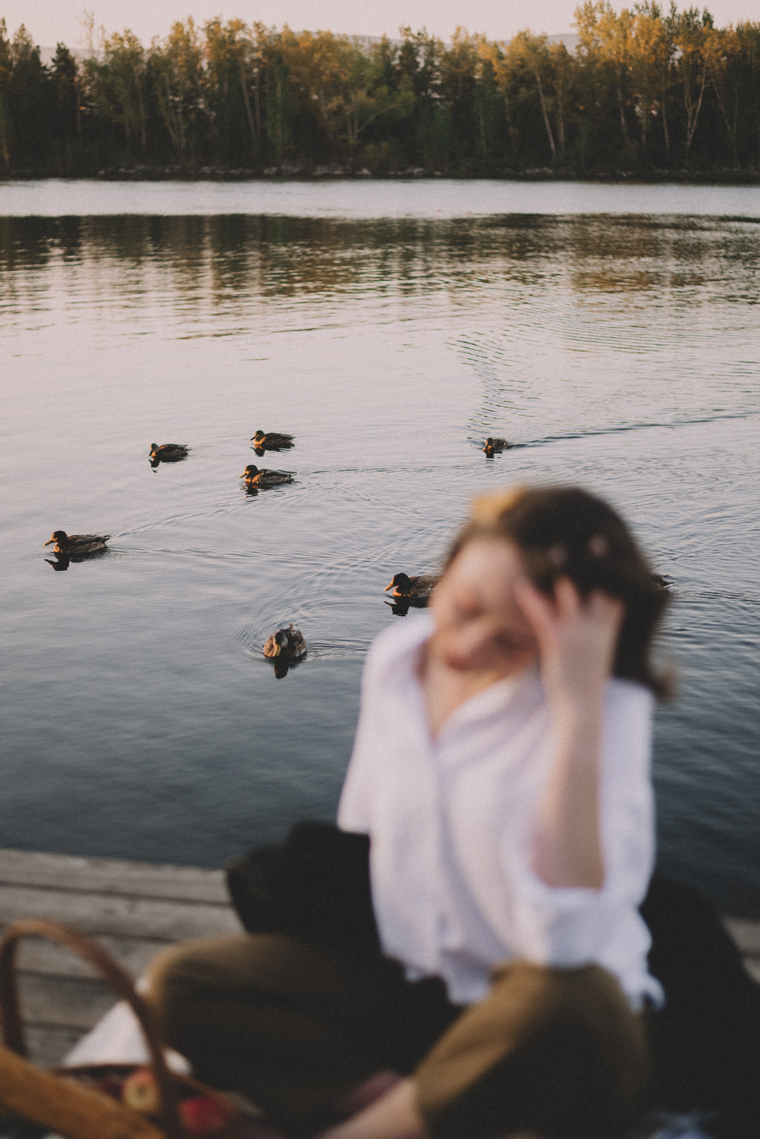 Катерина. Екатерина Курбанова. Женский фотограф