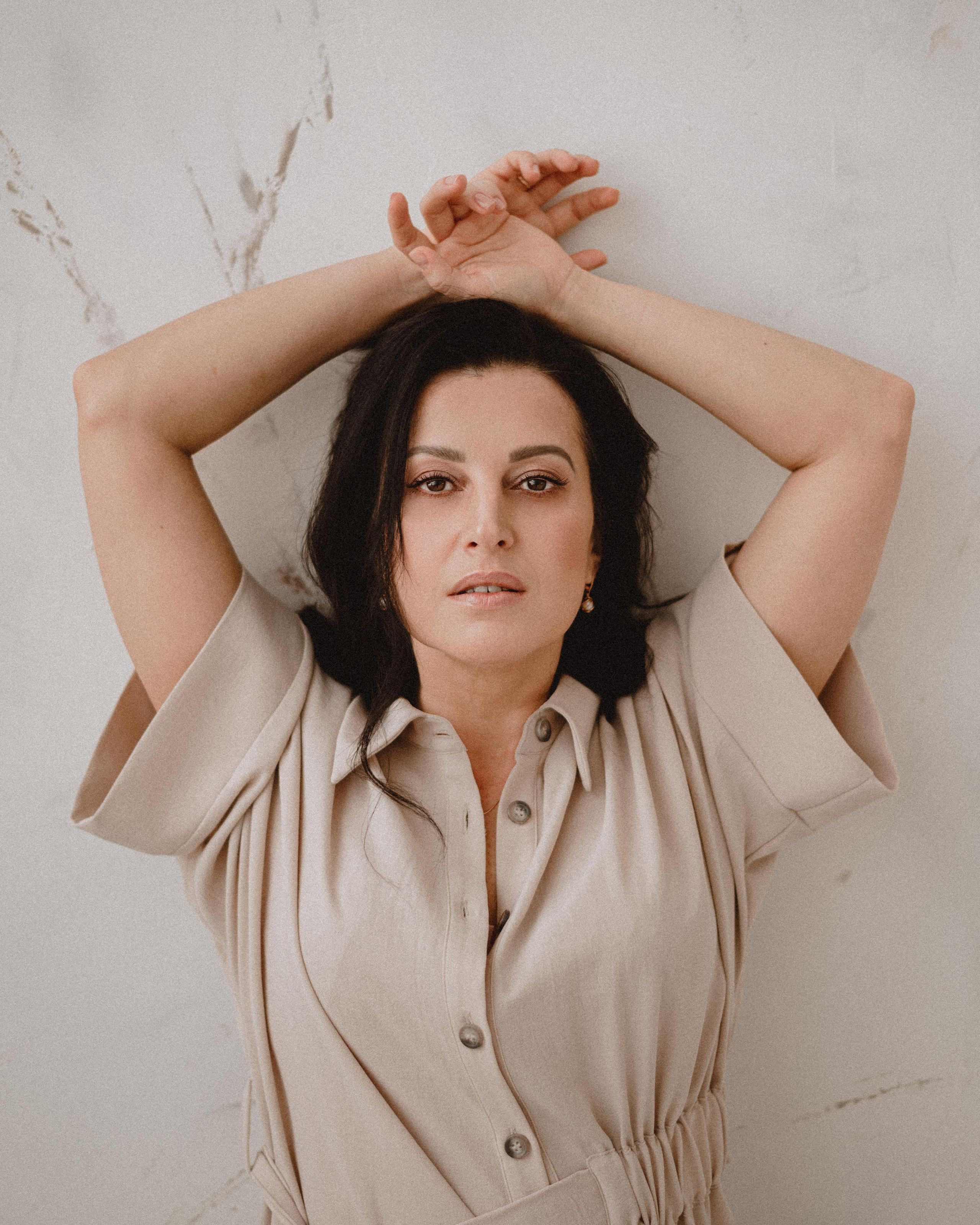 Екатерина. Екатерина Курбанова. Женский фотограф