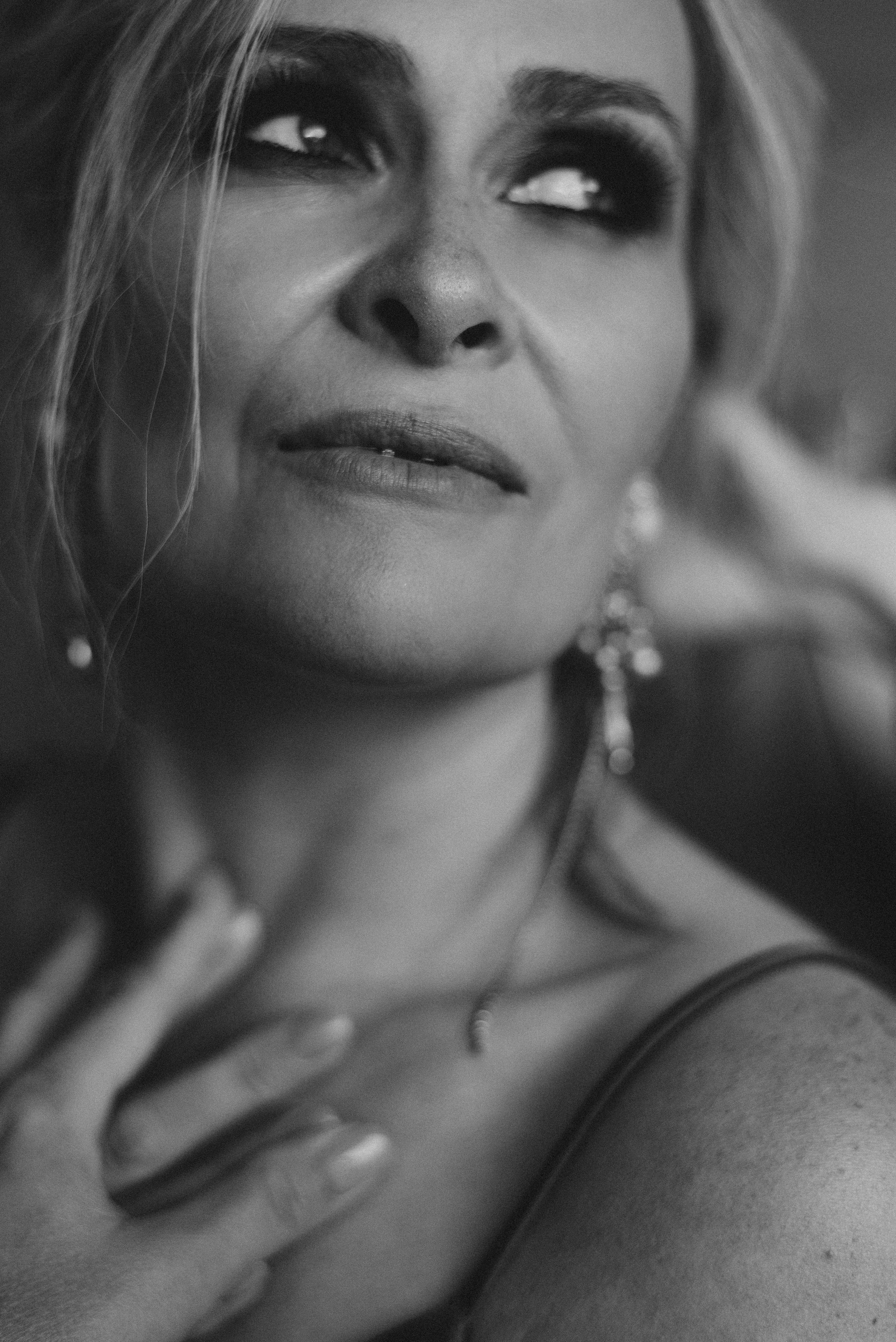 Svetlana. Екатерина Курбанова. Женский фотограф