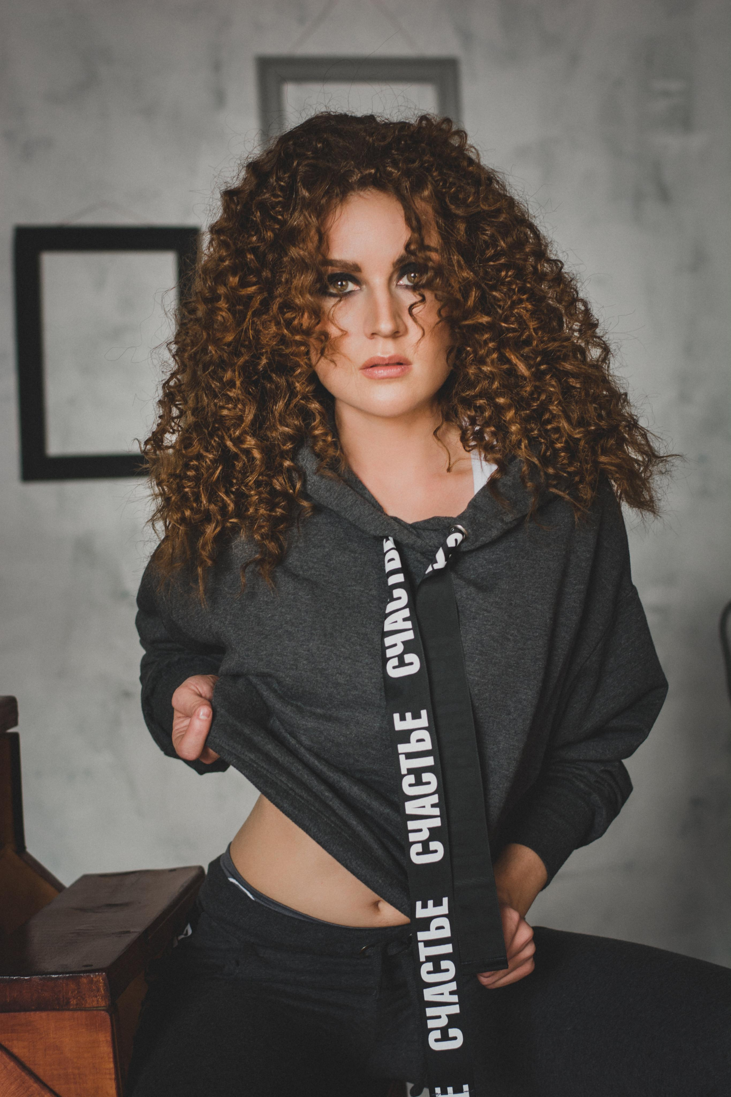 Lena. Екатерина Курбанова. Женский фотограф