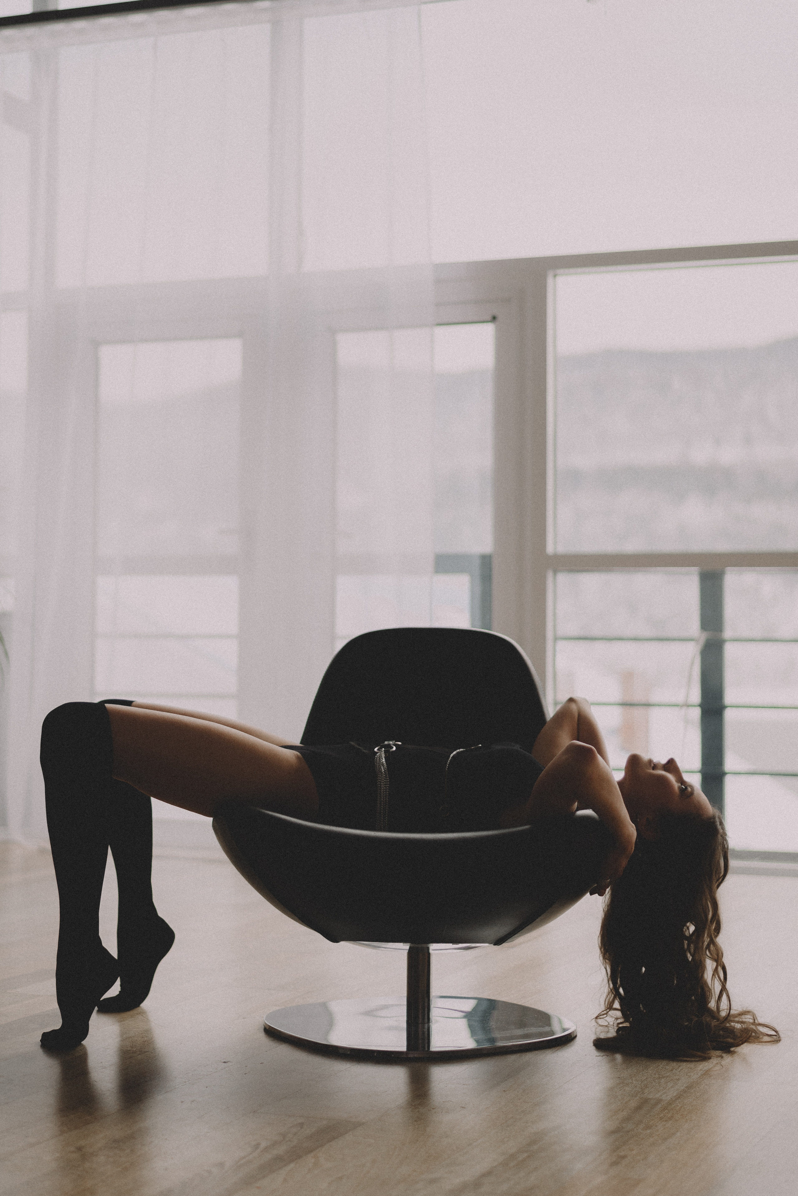 Фотодень, янв 2022. Екатерина Курбанова. Женский фотограф