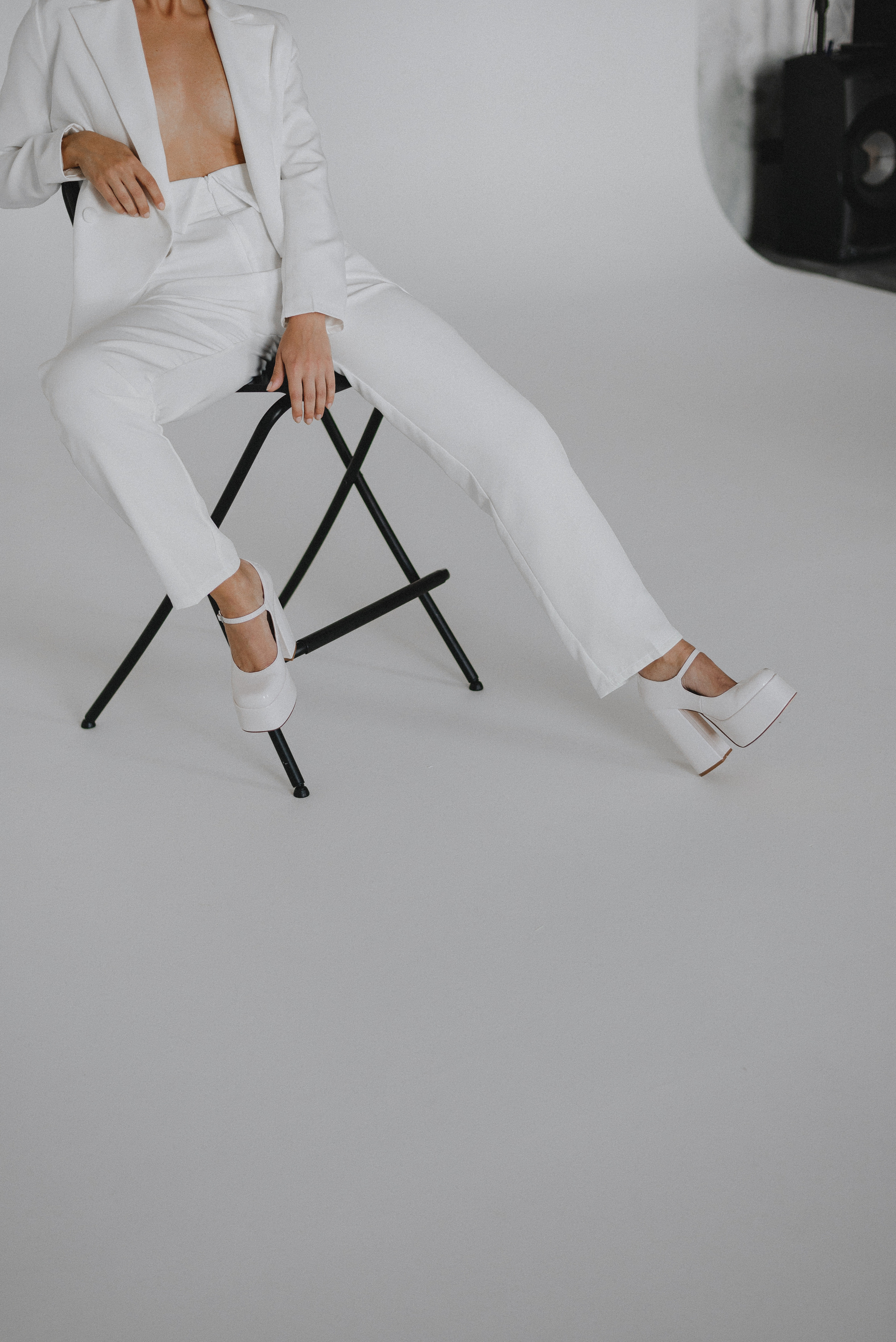 MashaTru. Екатерина Курбанова. Женский фотограф