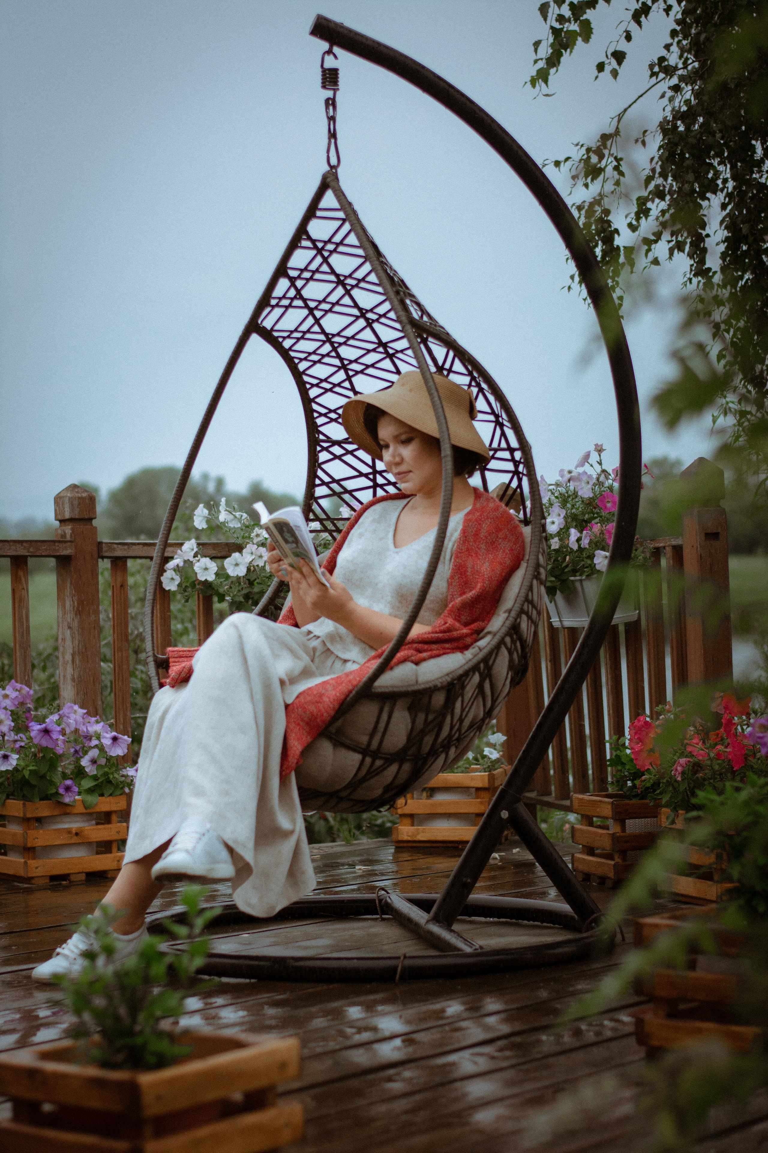 Ирина. Екатерина Курбанова. Женский фотограф