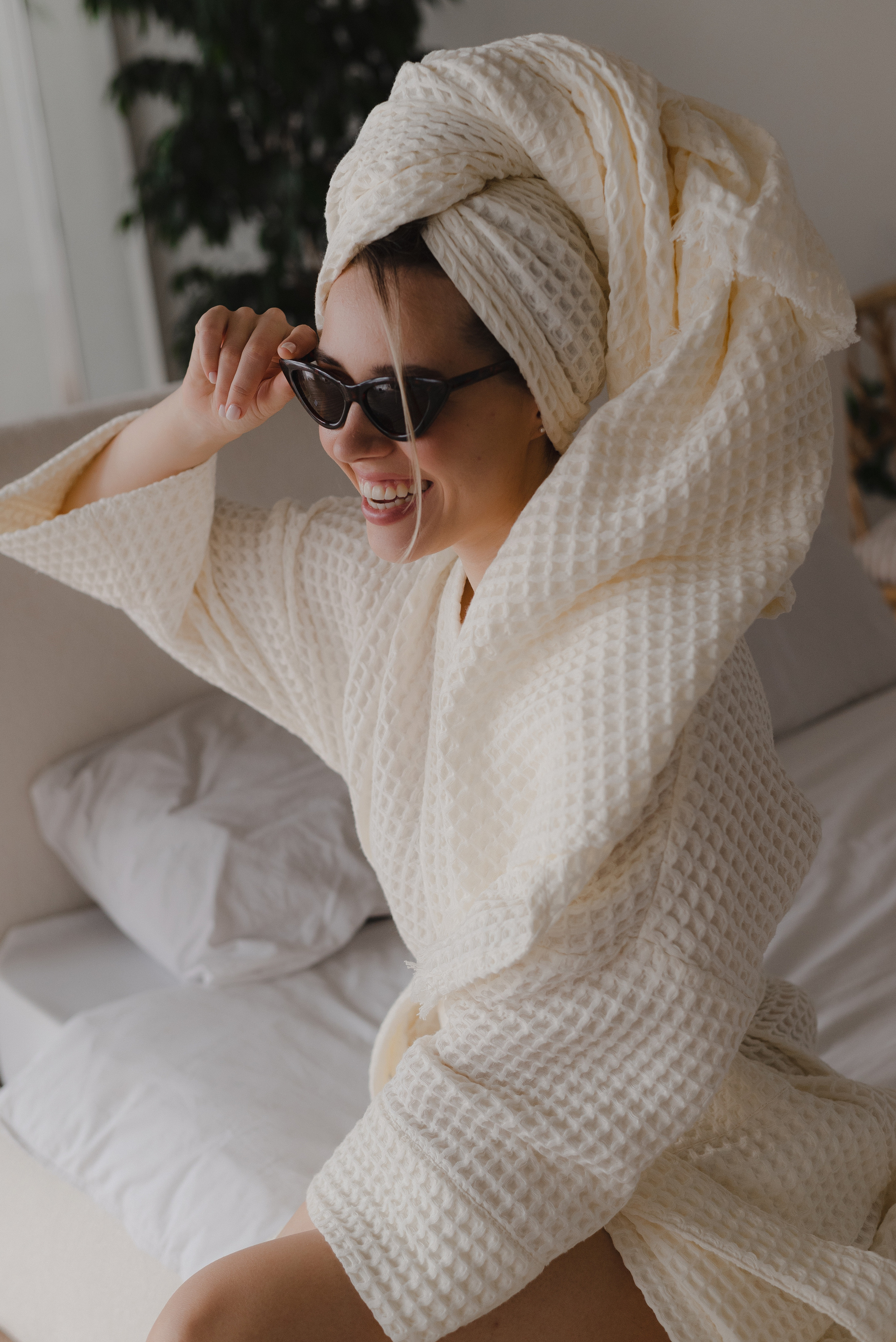 Join Jute. Екатерина Курбанова. Женский фотограф